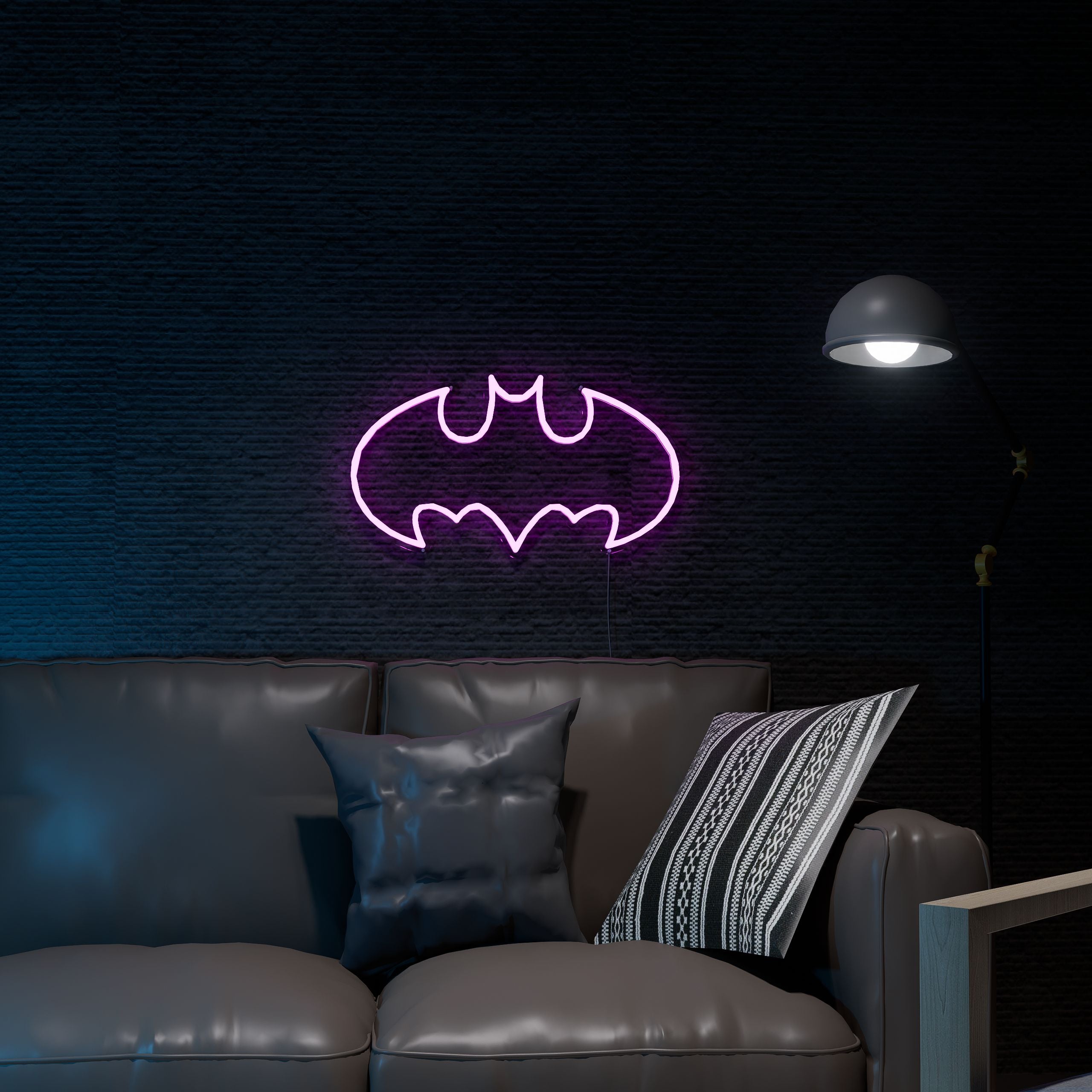 batman-neon-sign-2-Neon-sign-Lite