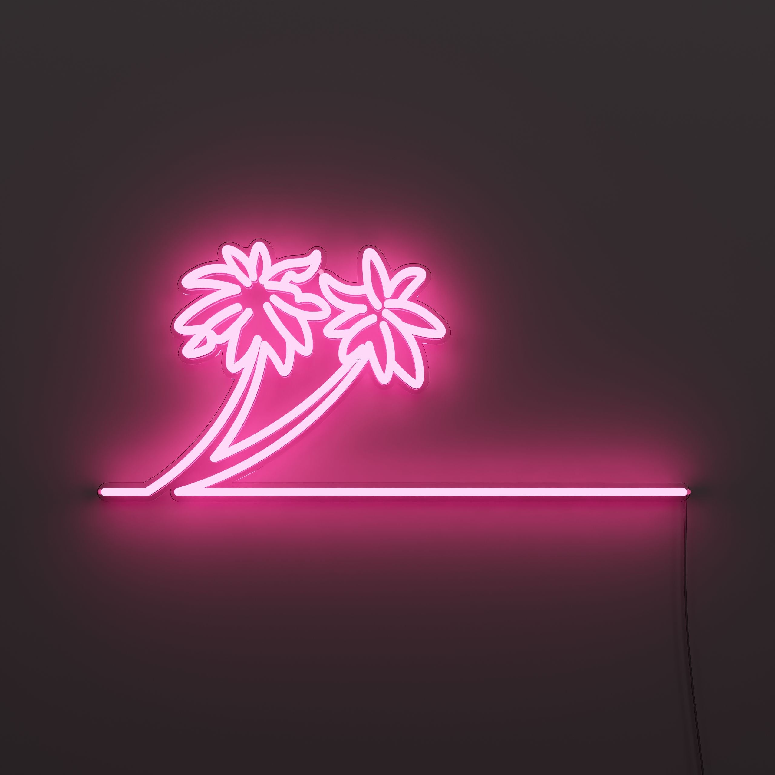 pineapple-mood-lights-neon-sign-lite