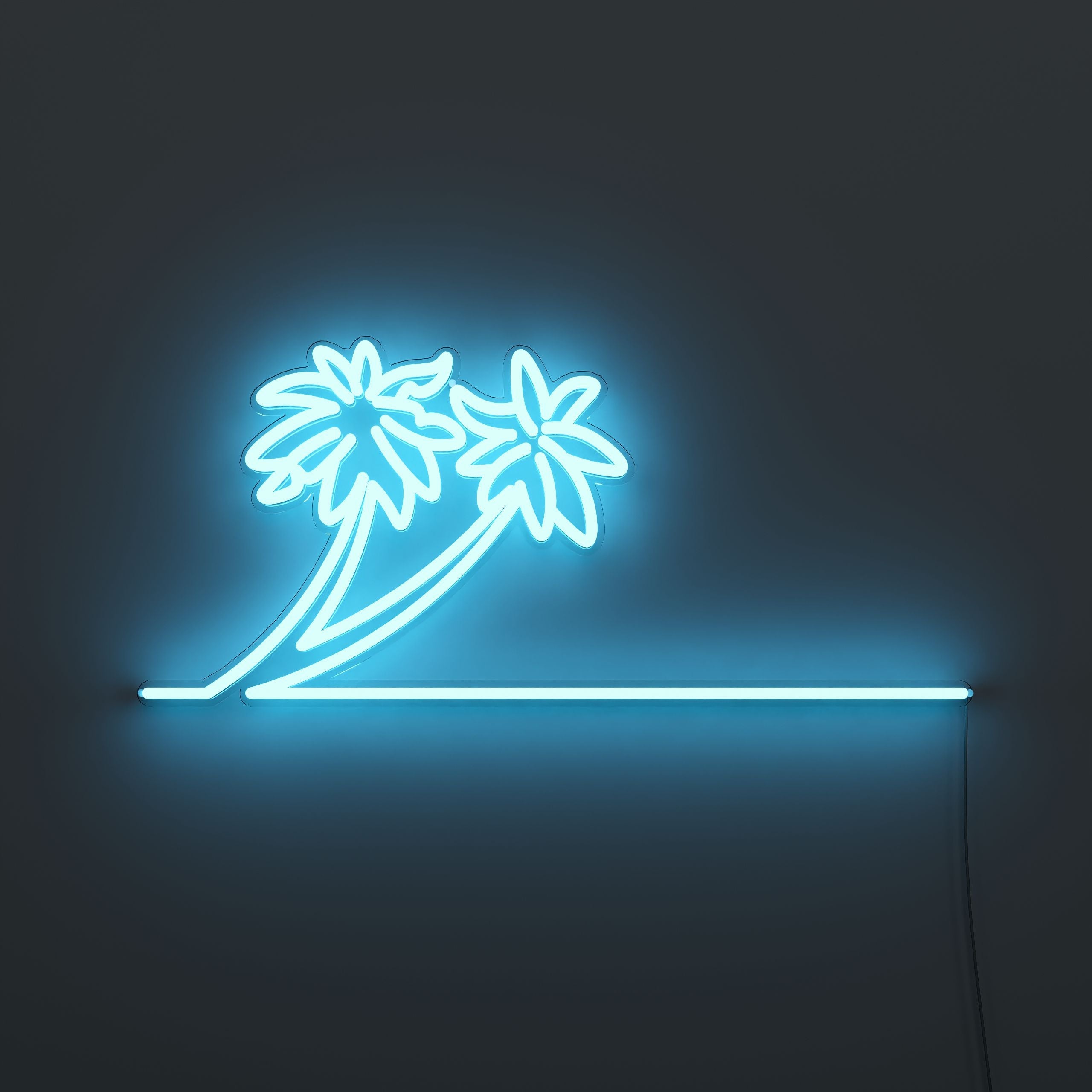 Cool Neon Signs Featured Products - NeonsignLife®