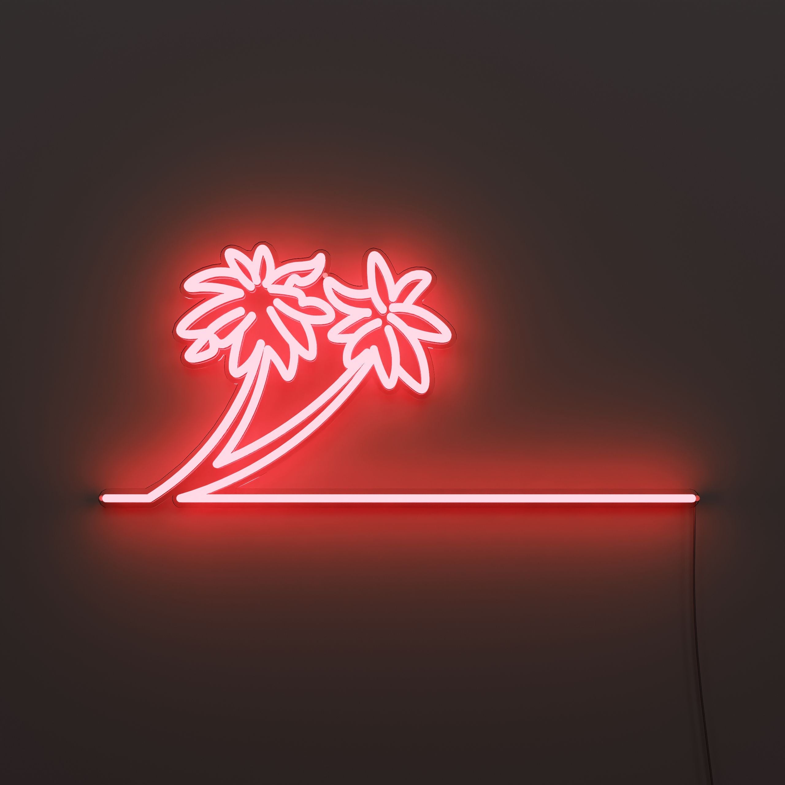 pineapple-table-lights-neon-sign-lite