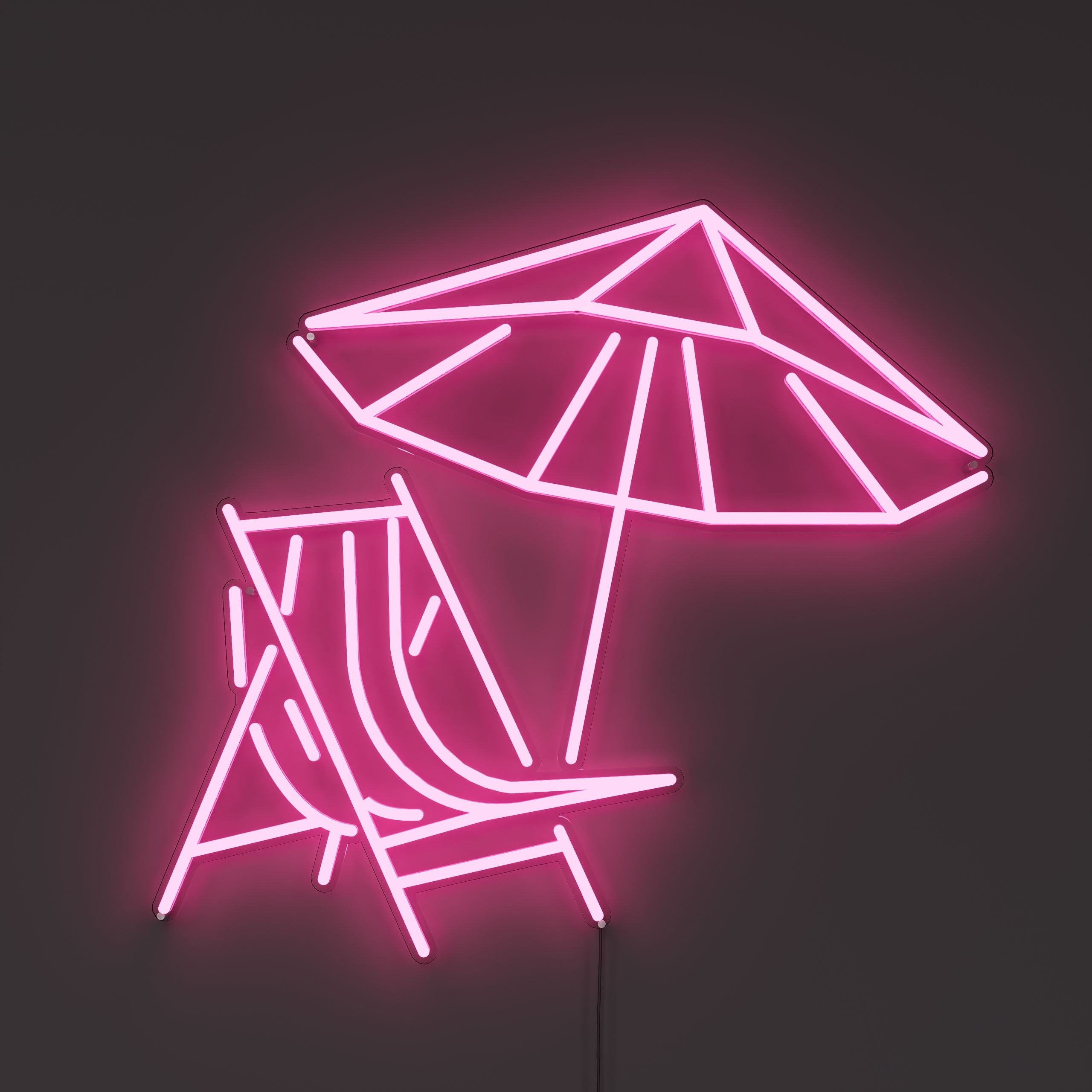 ocean-vibes-only-neon-sign-lite