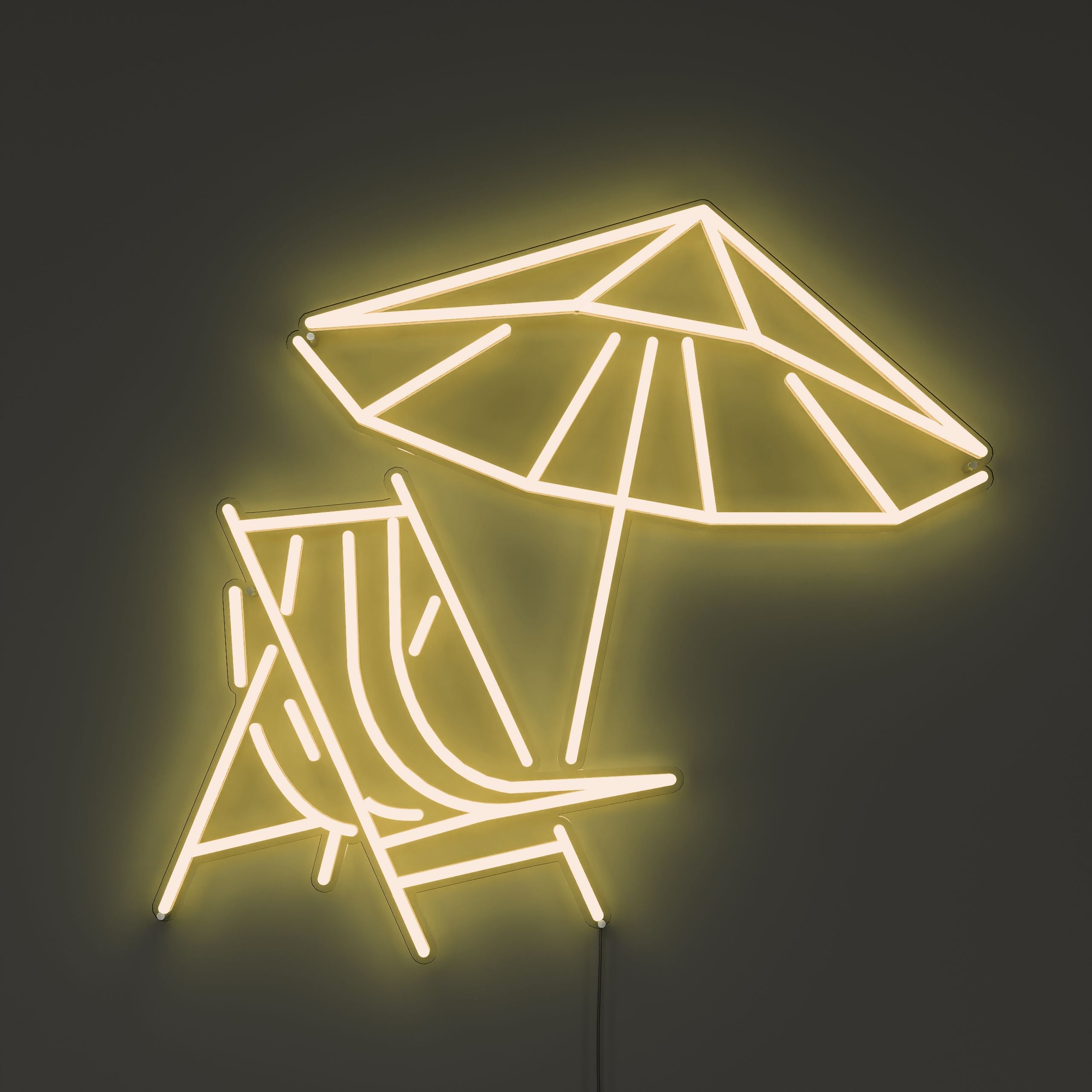 relax-by-the-beach-neon-sign-lite