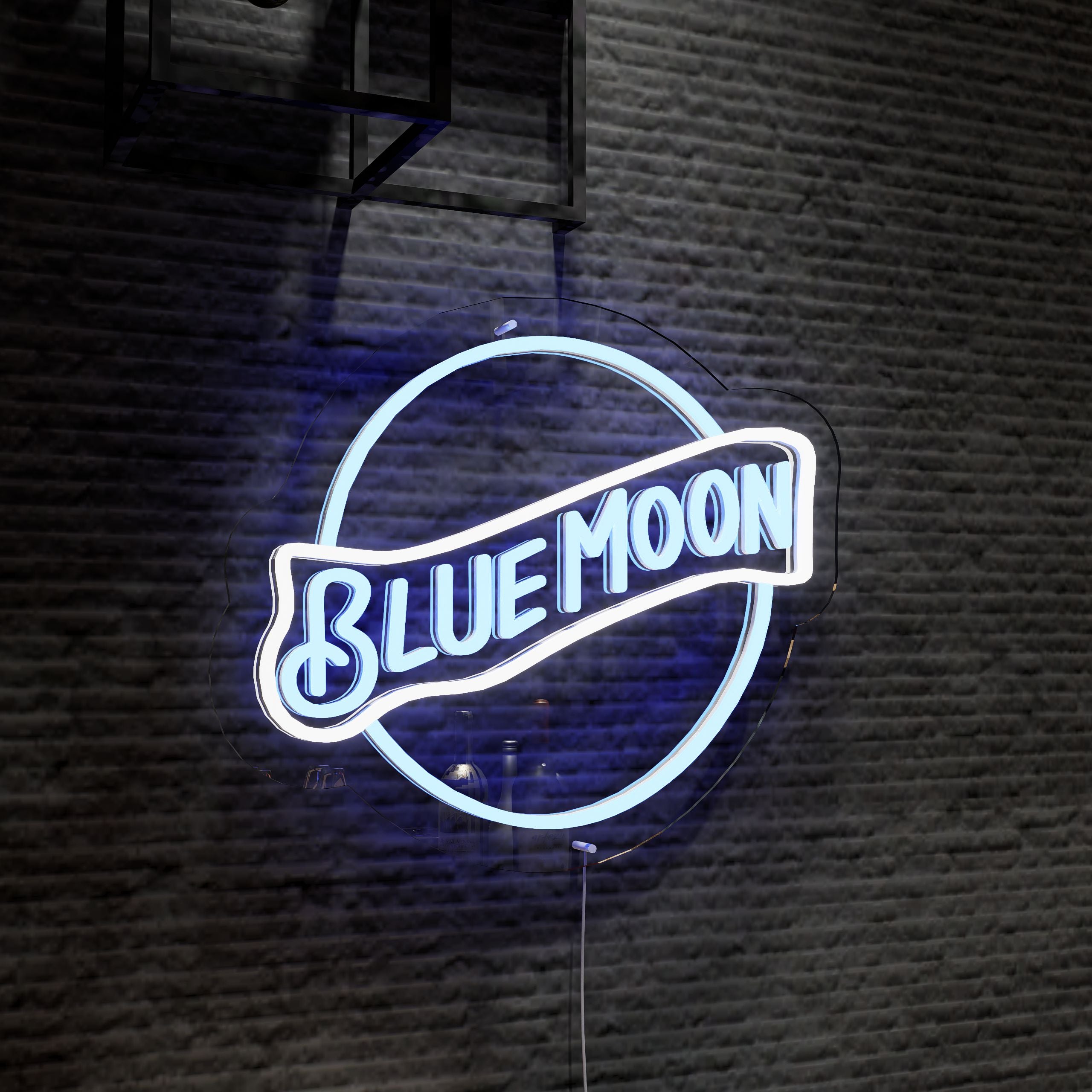 blue-moon-neon-sign-2-Neon-sign-Lite