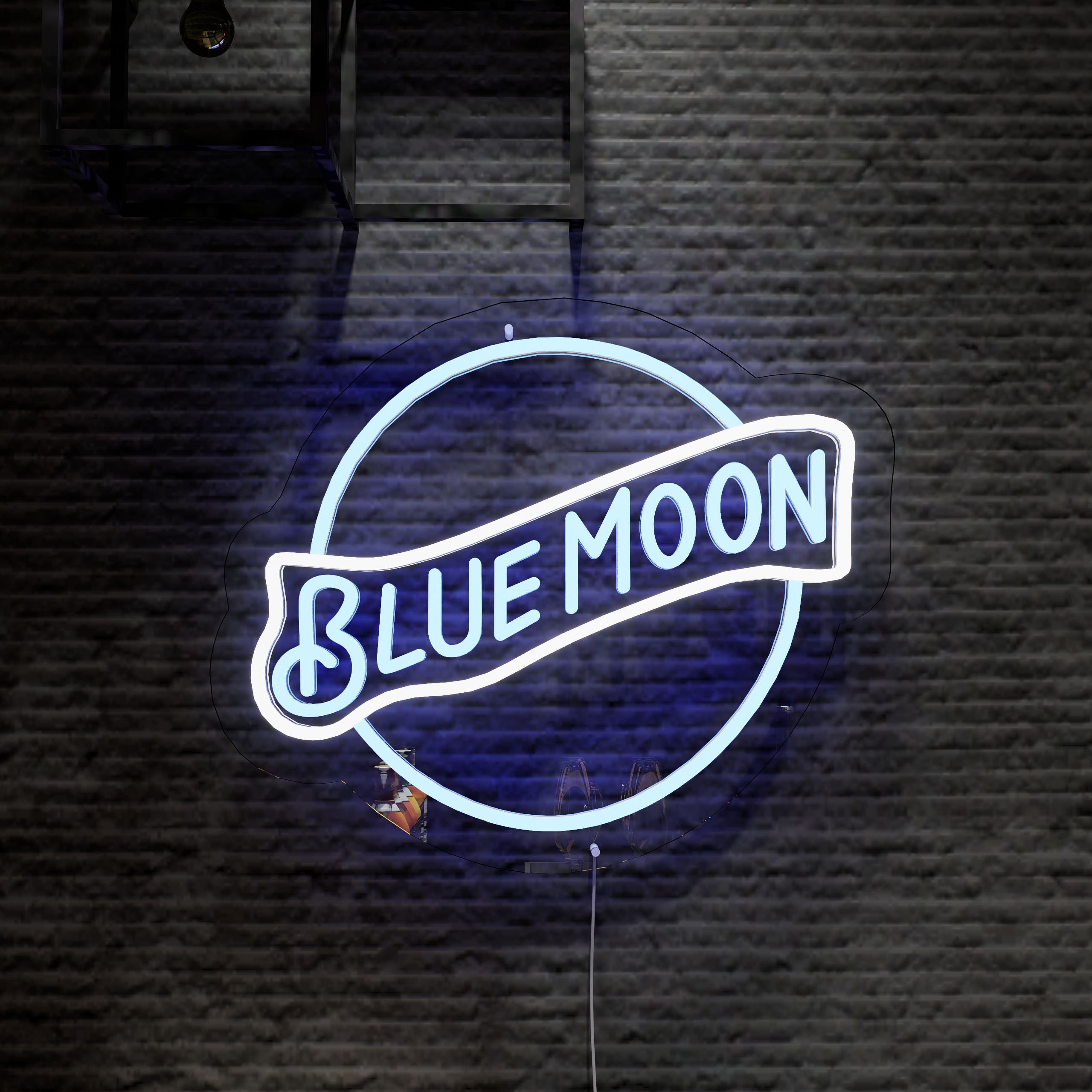 blue-moon-neon-sign-1-Neon-sign-Lite