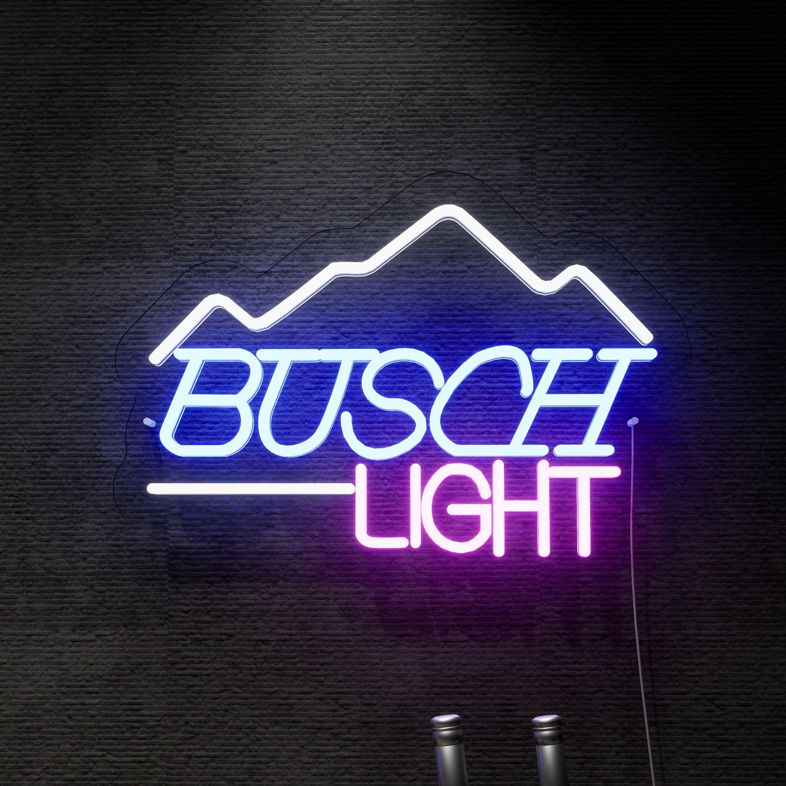 fbusch-light-neon-signs-1-Neon-sign-Lite