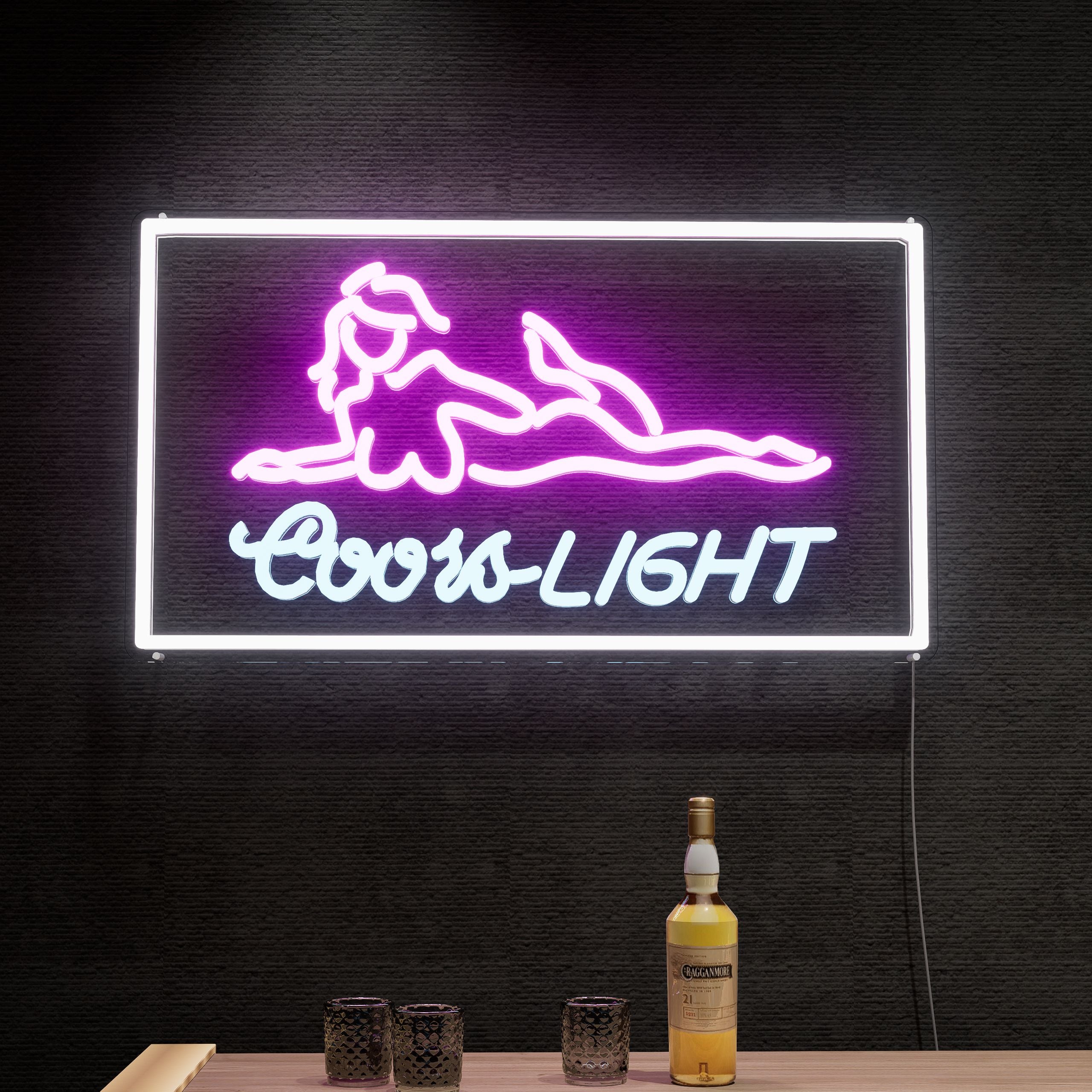 busch-light-neon-sign-1-Neon-sign-Lite