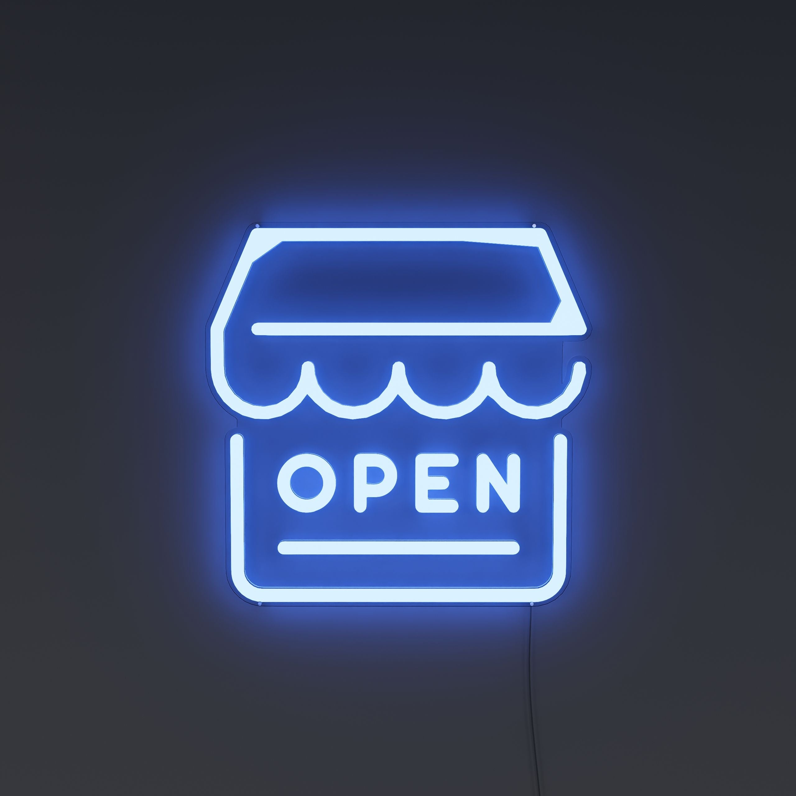 come-on-in-neon-sign-lite