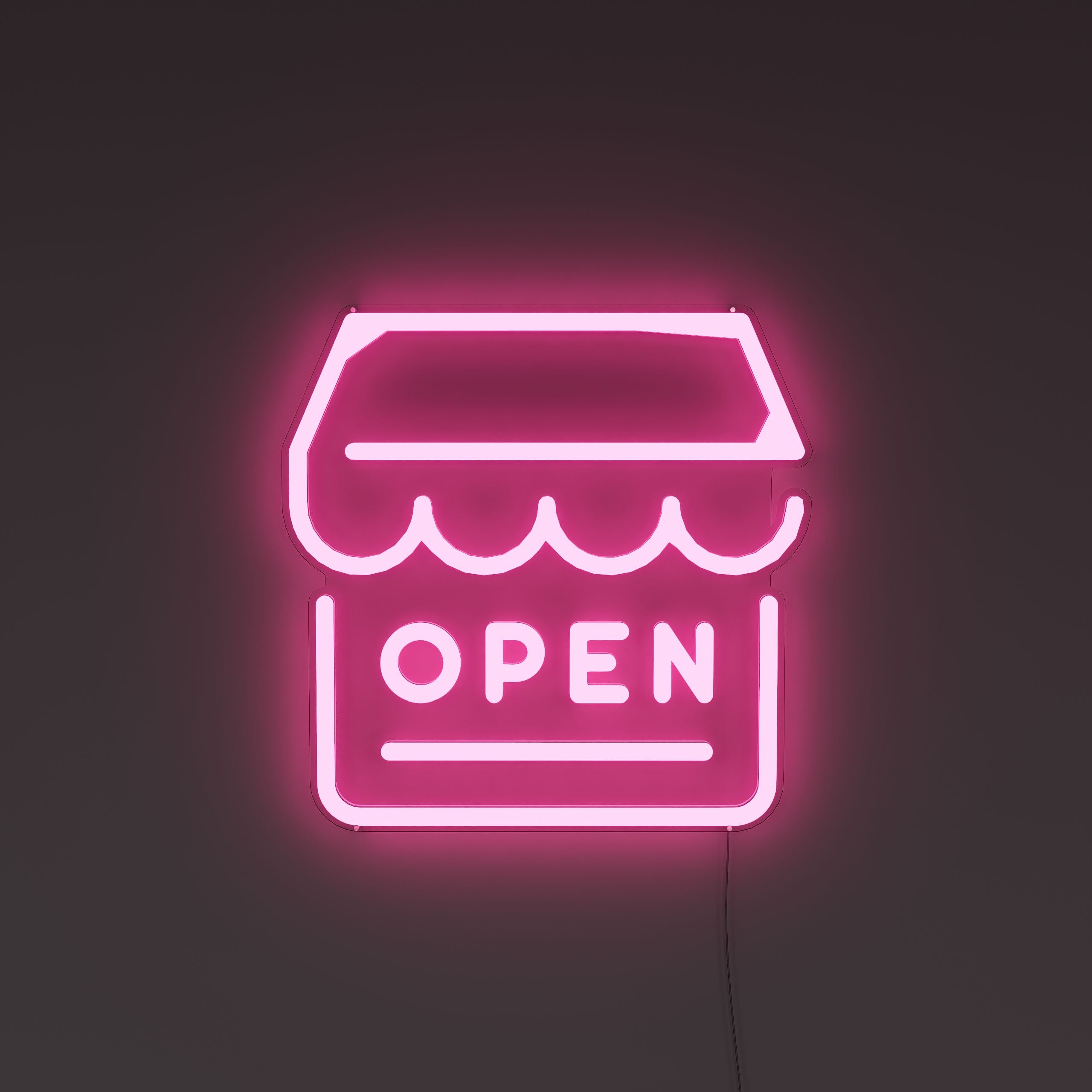 open-&-welcome-neon-sign-lite