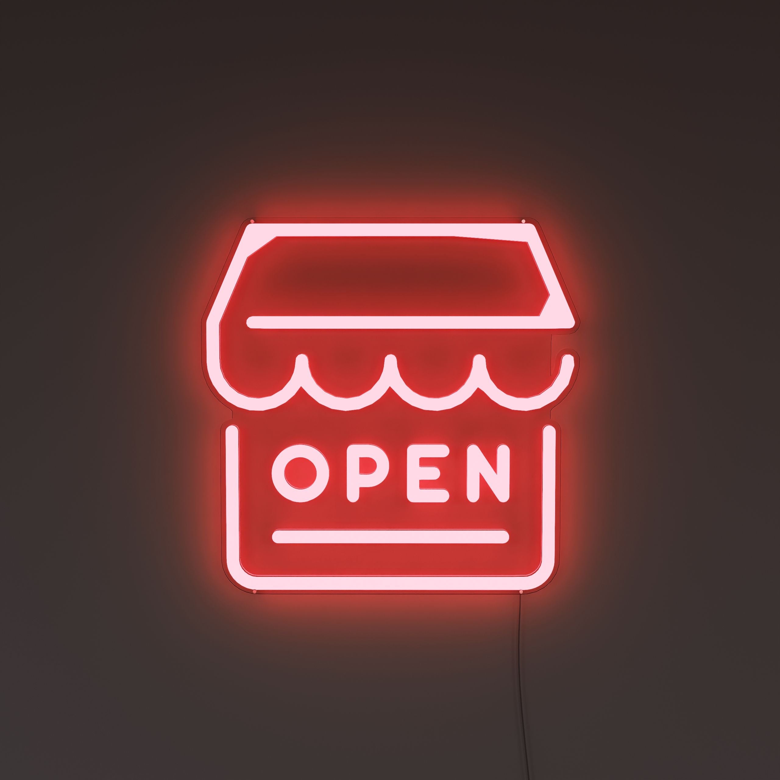 open-to-all-neon-sign-lite