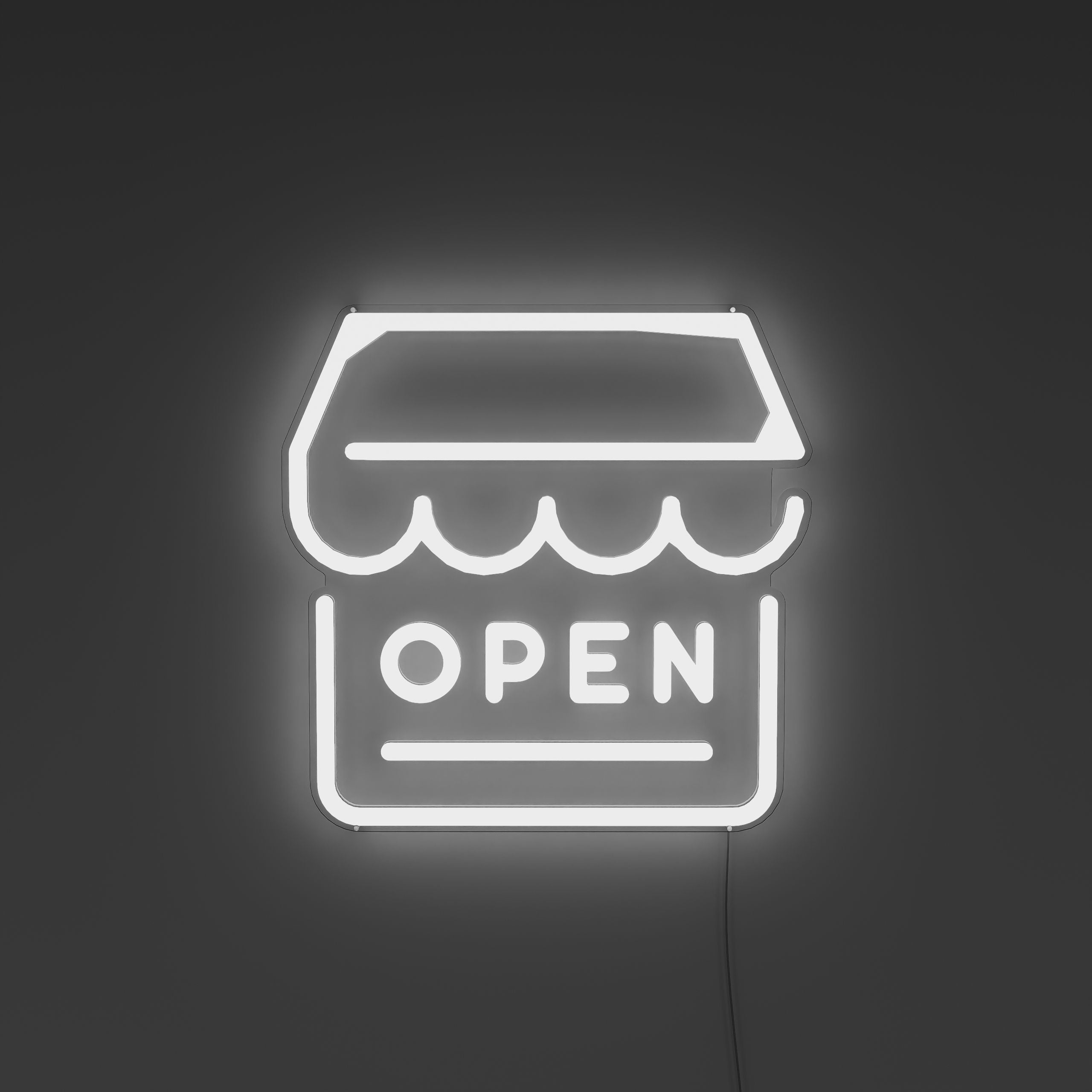 entrance-open-neon-sign-lite