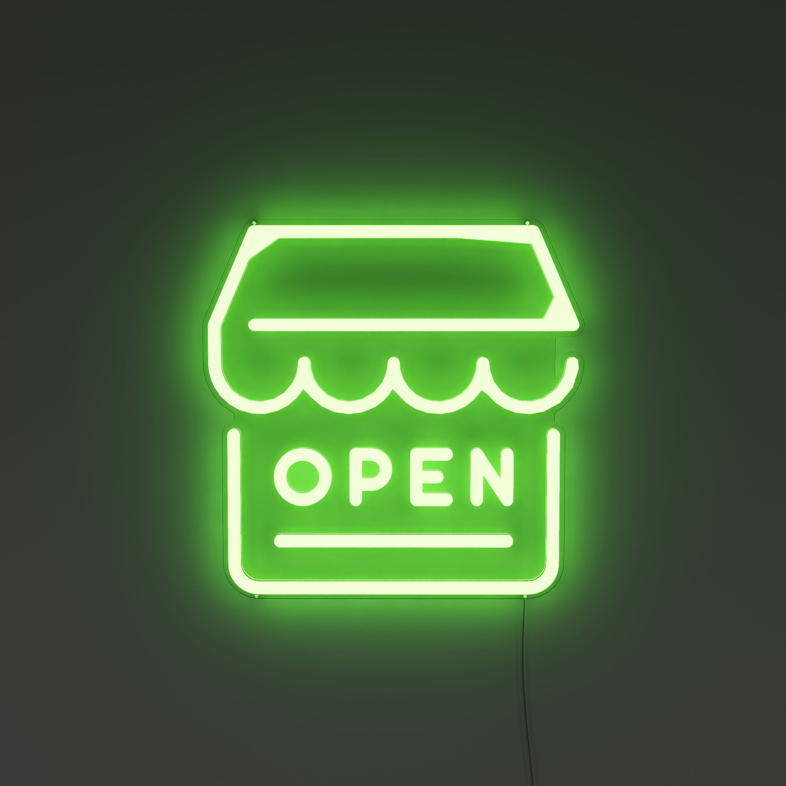 ready-and-open-neon-sign-lite