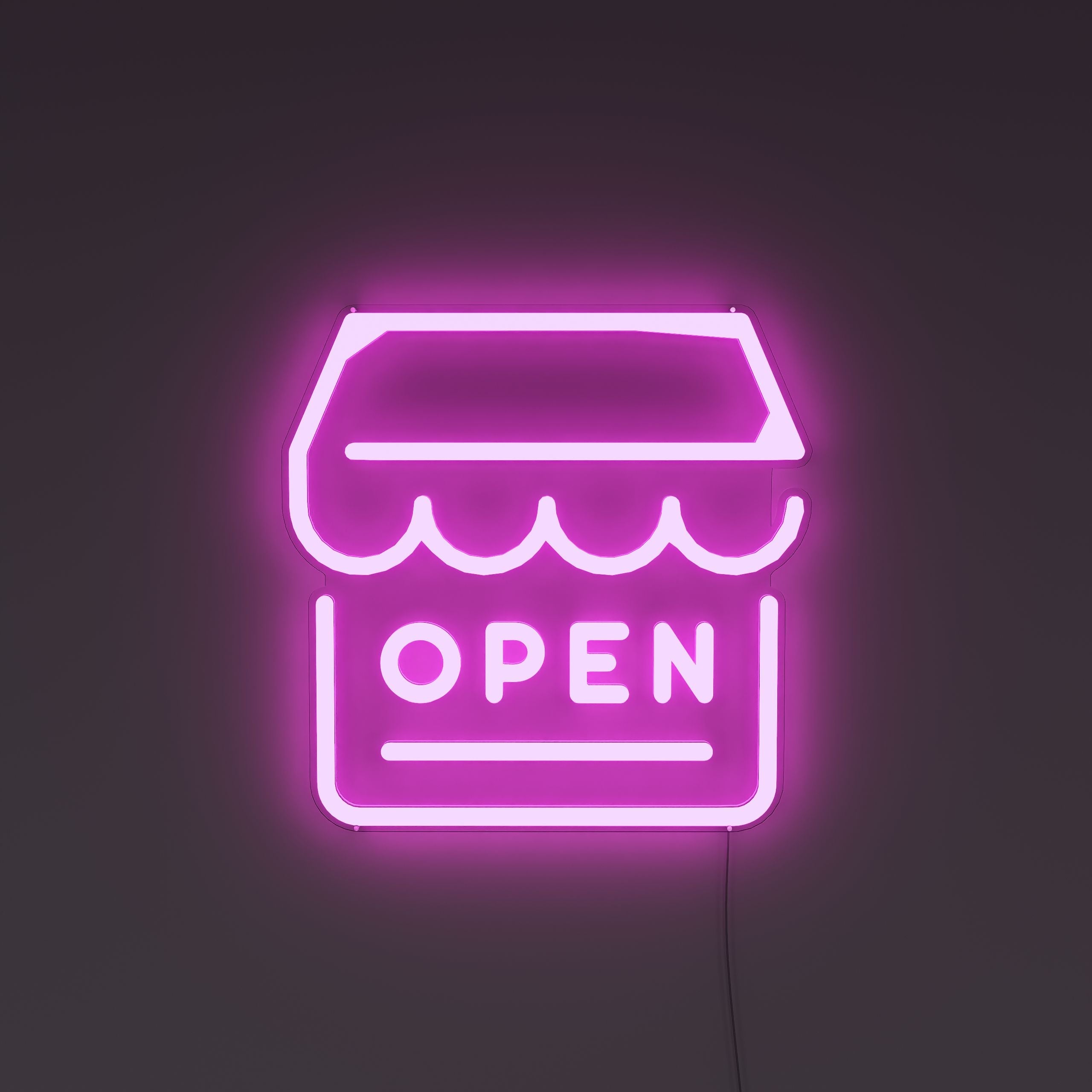 open-for-joy-neon-sign-lite