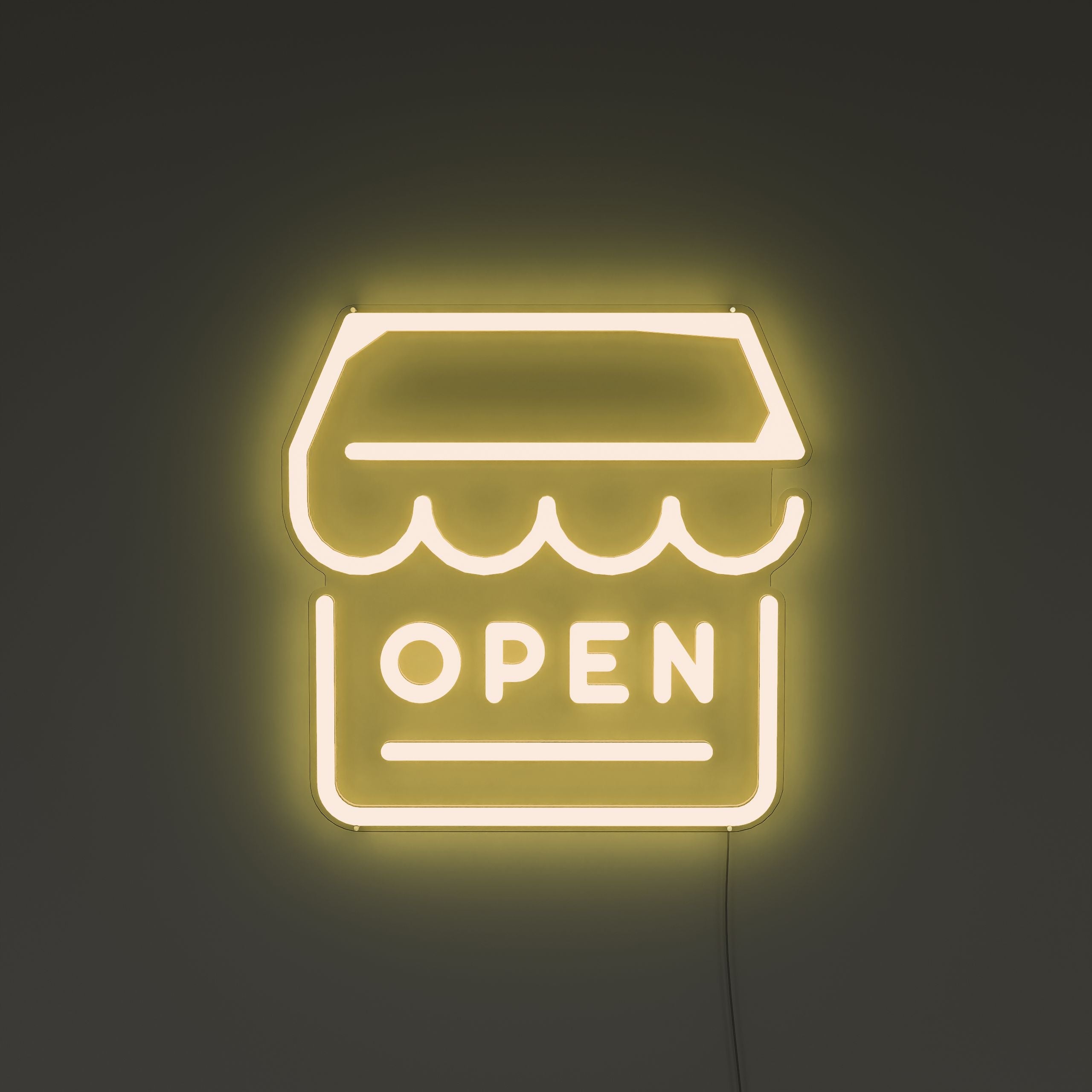 open-and-inviting-neon-sign-lite