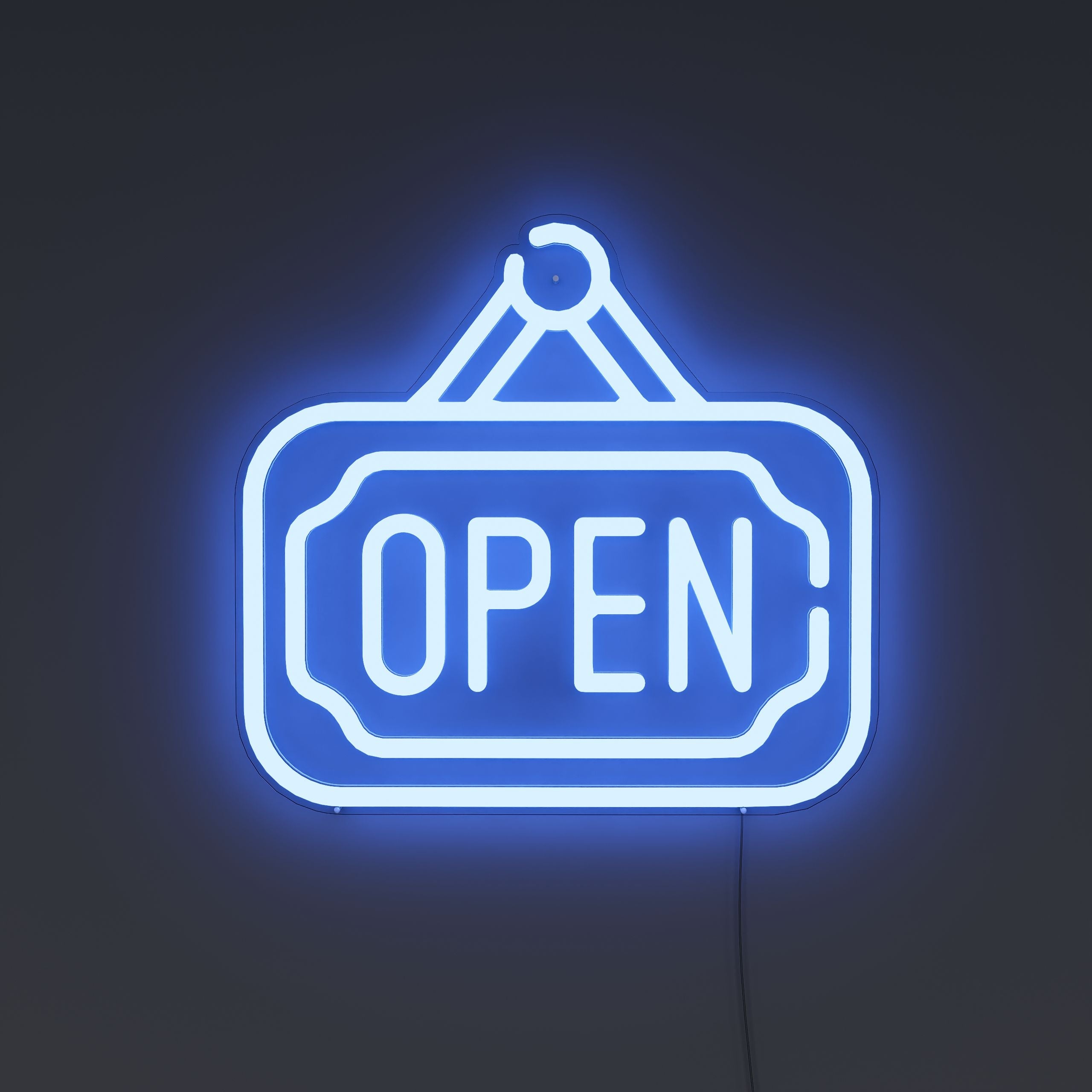 open-for-shopping-neon-sign-lite