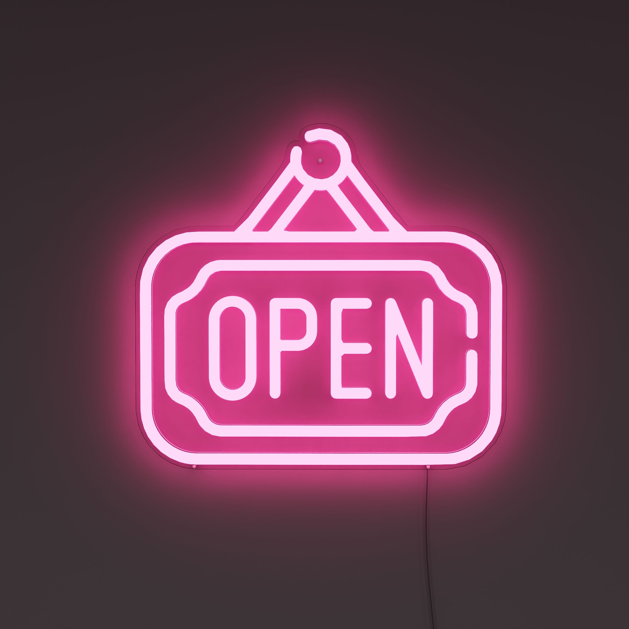 retail-open-today-neon-sign-lite
