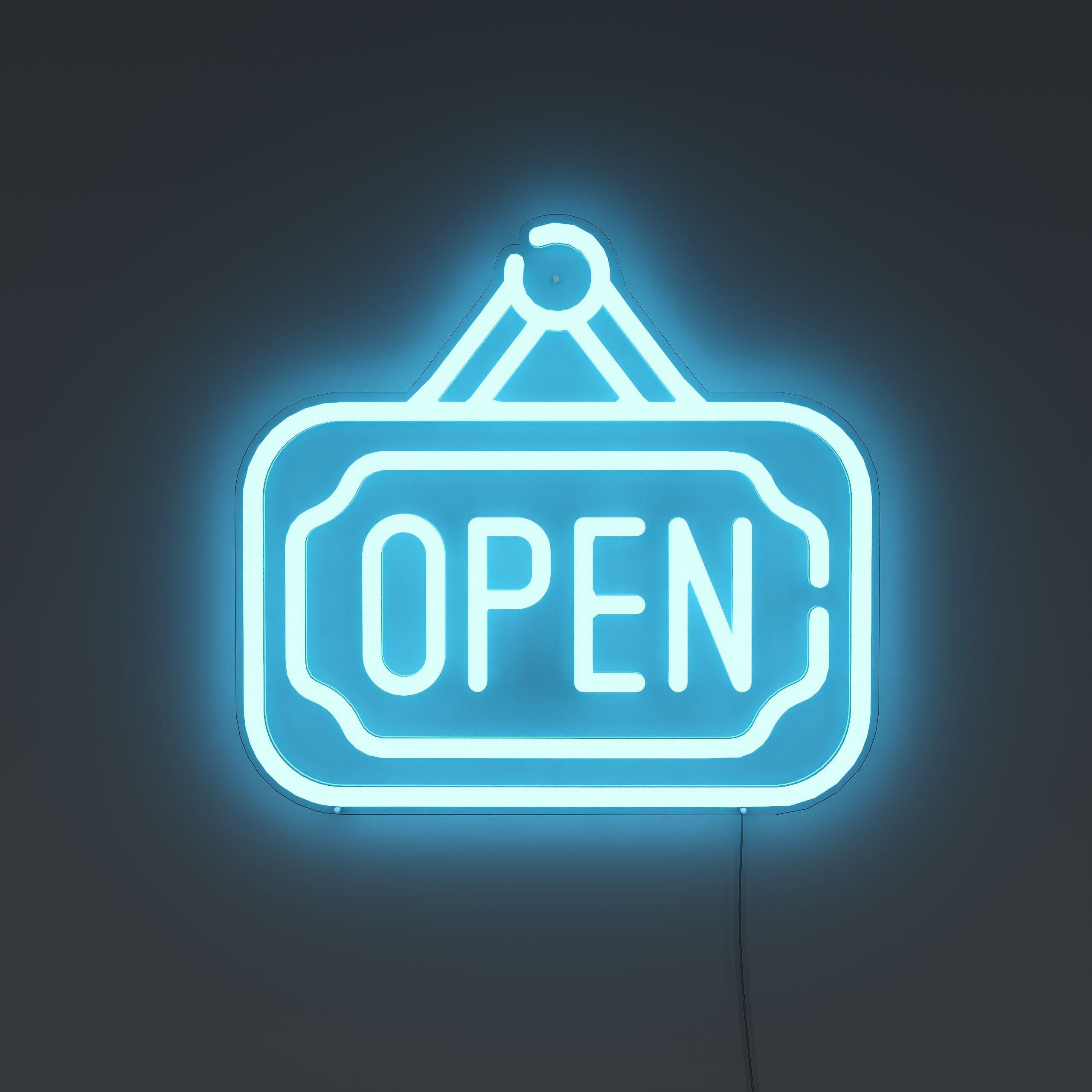 open-to-serve-neon-sign-lite
