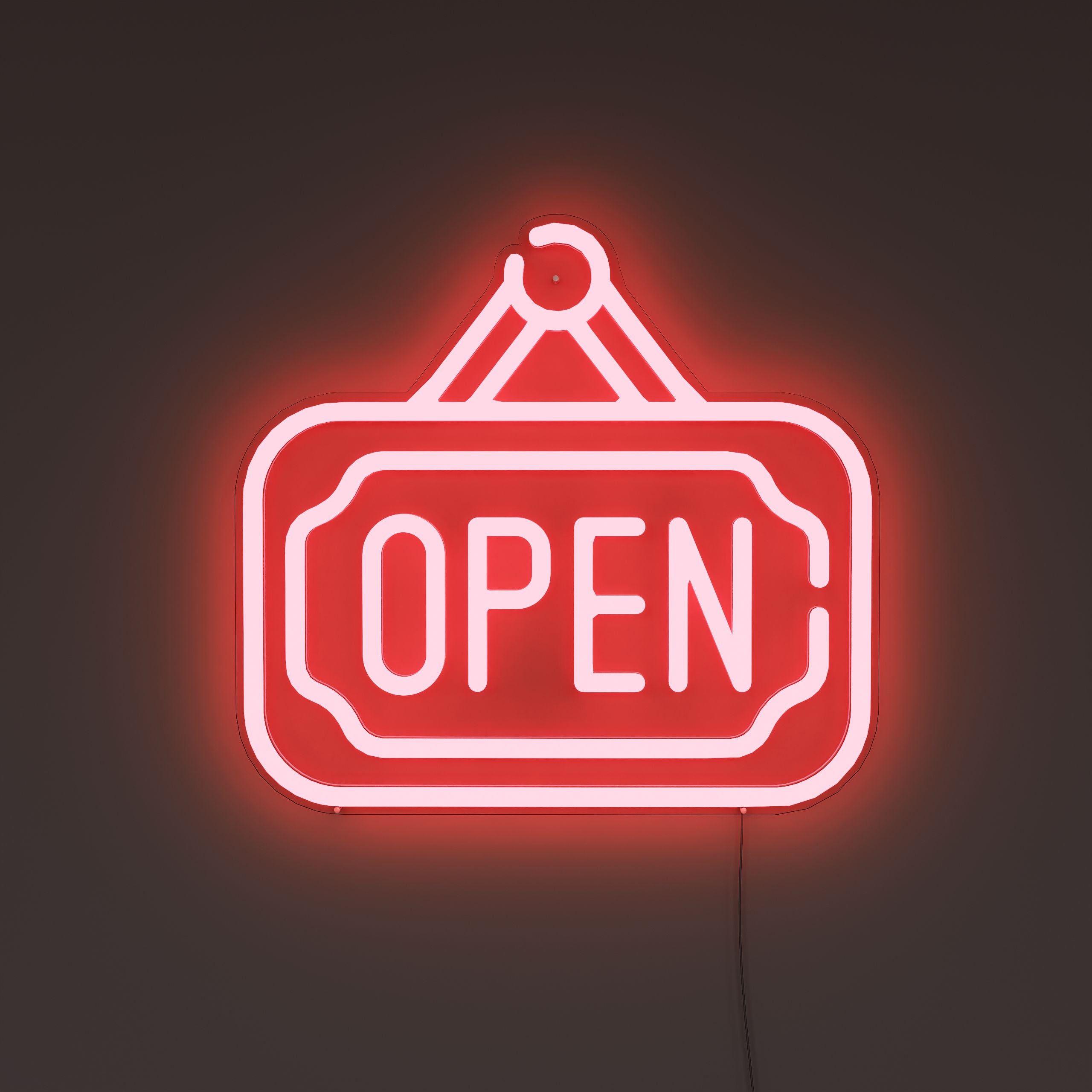 shop-is-open-neon-sign-lite