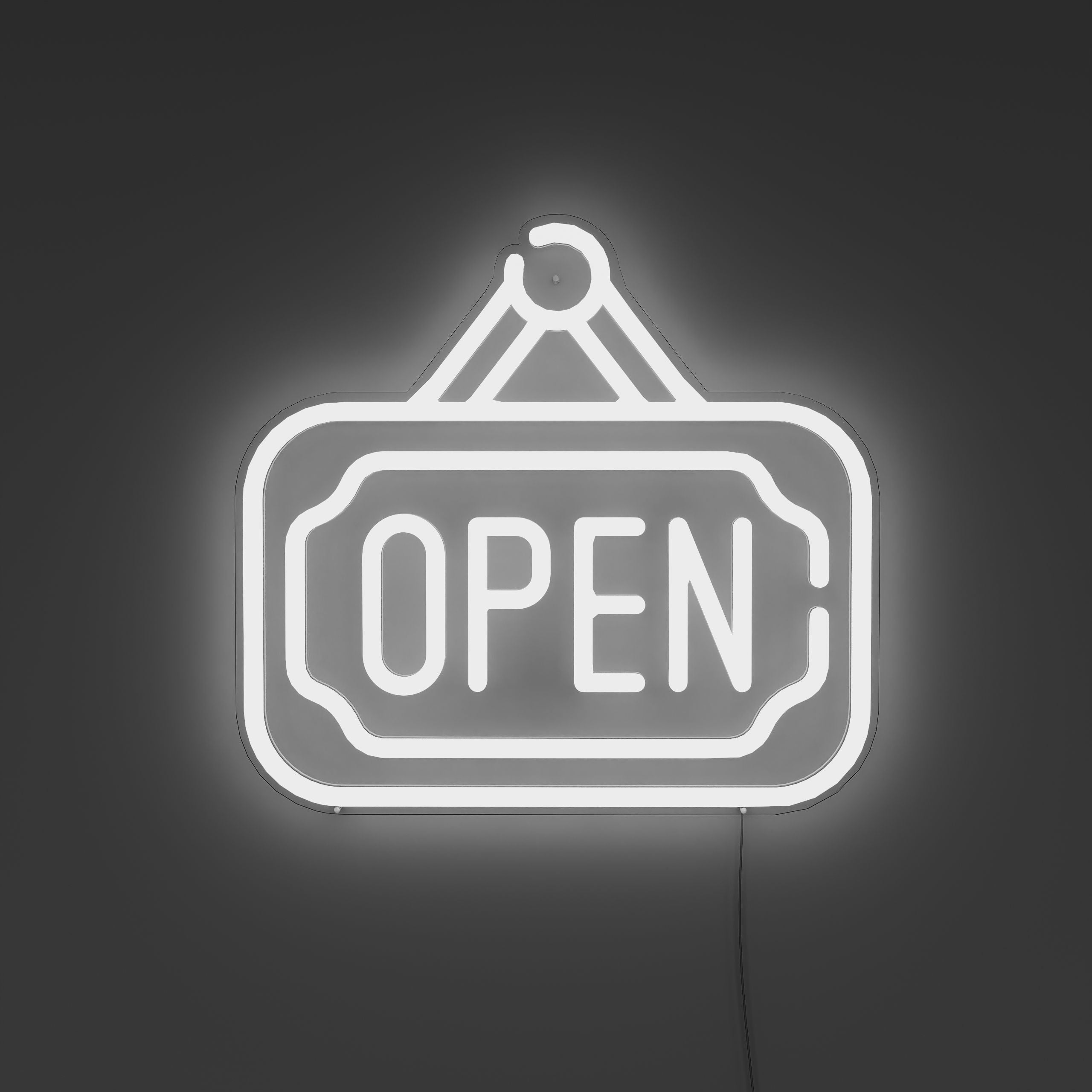 store-welcomes-you-neon-sign-lite