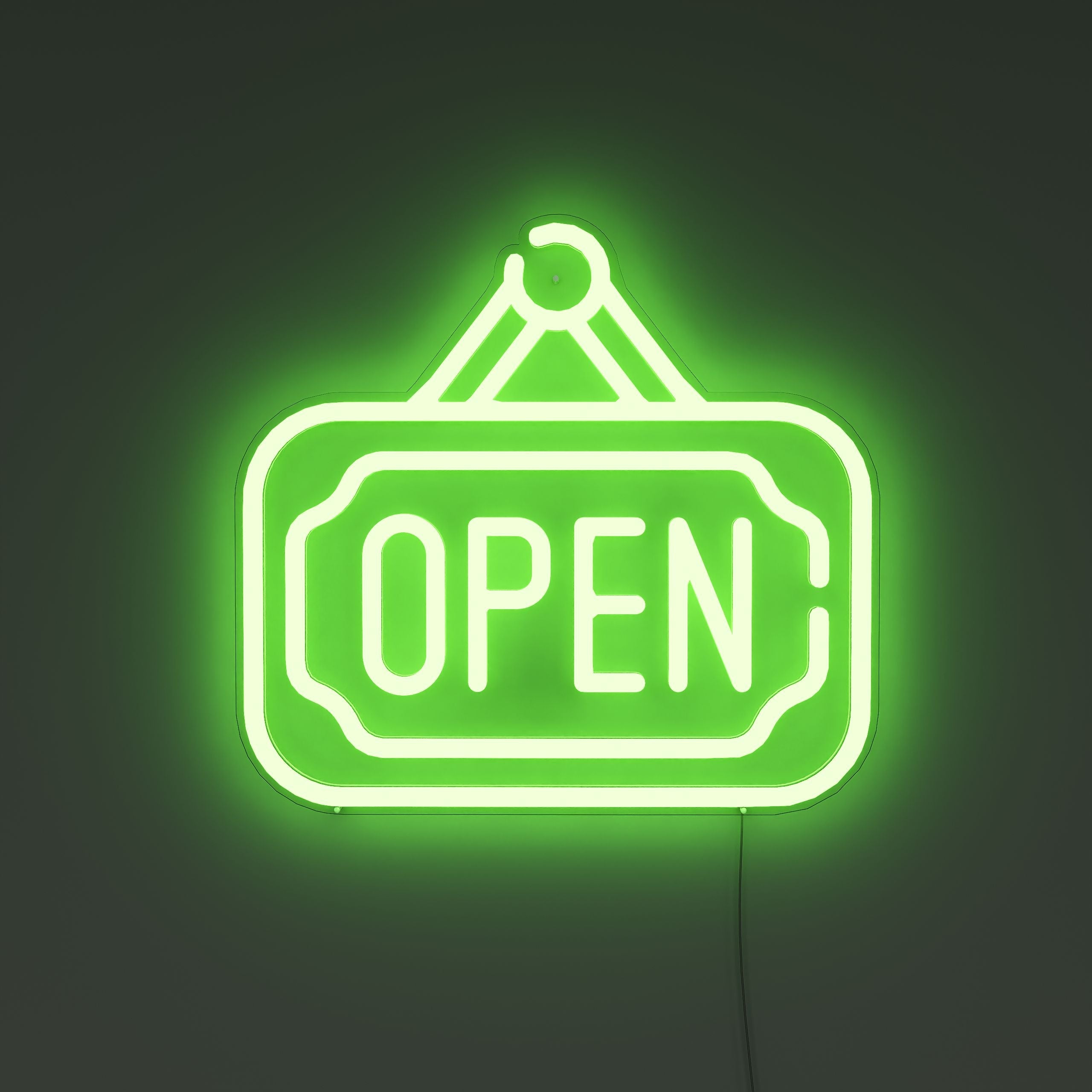 open-for-business-neon-sign-lite