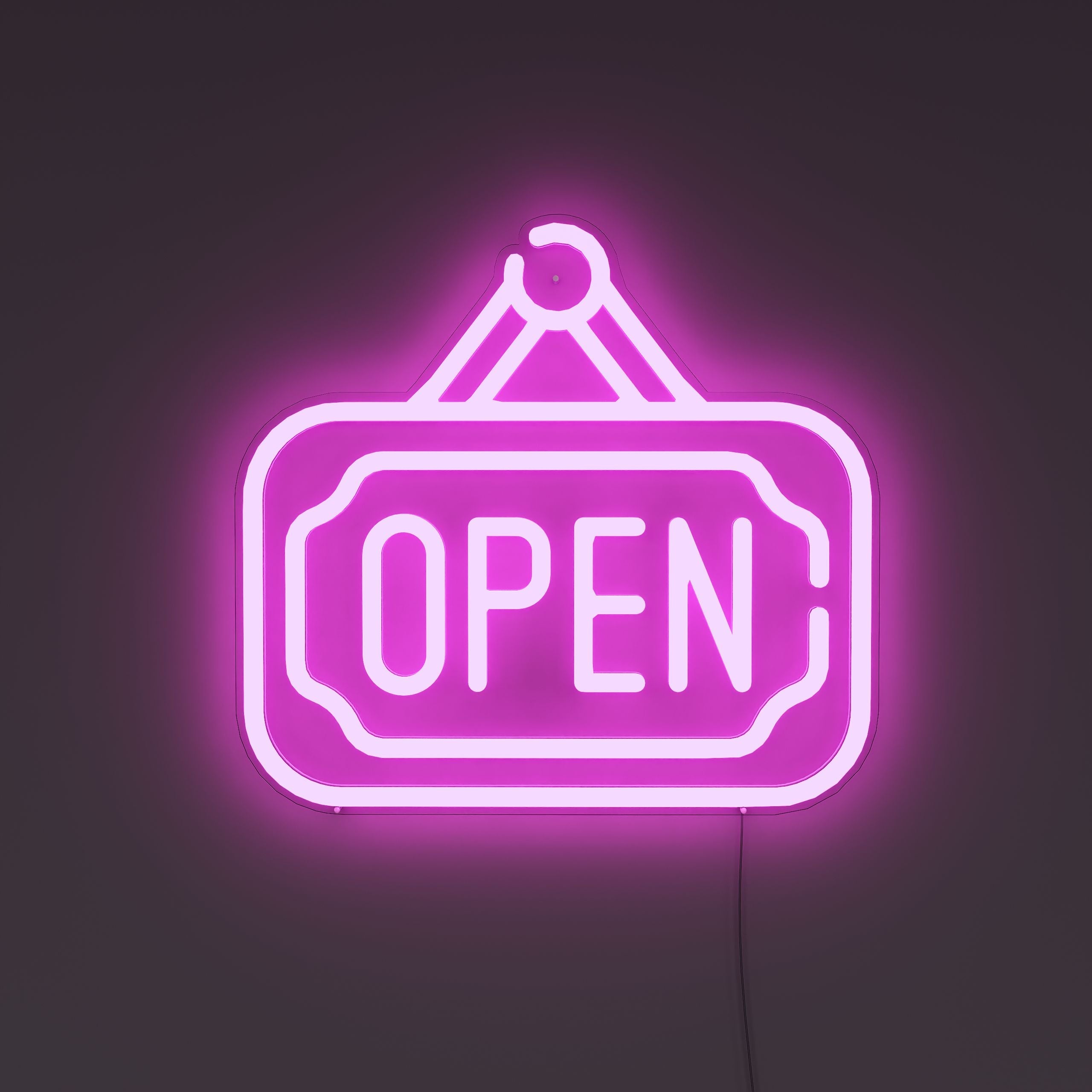 browse-our-store-neon-sign-lite