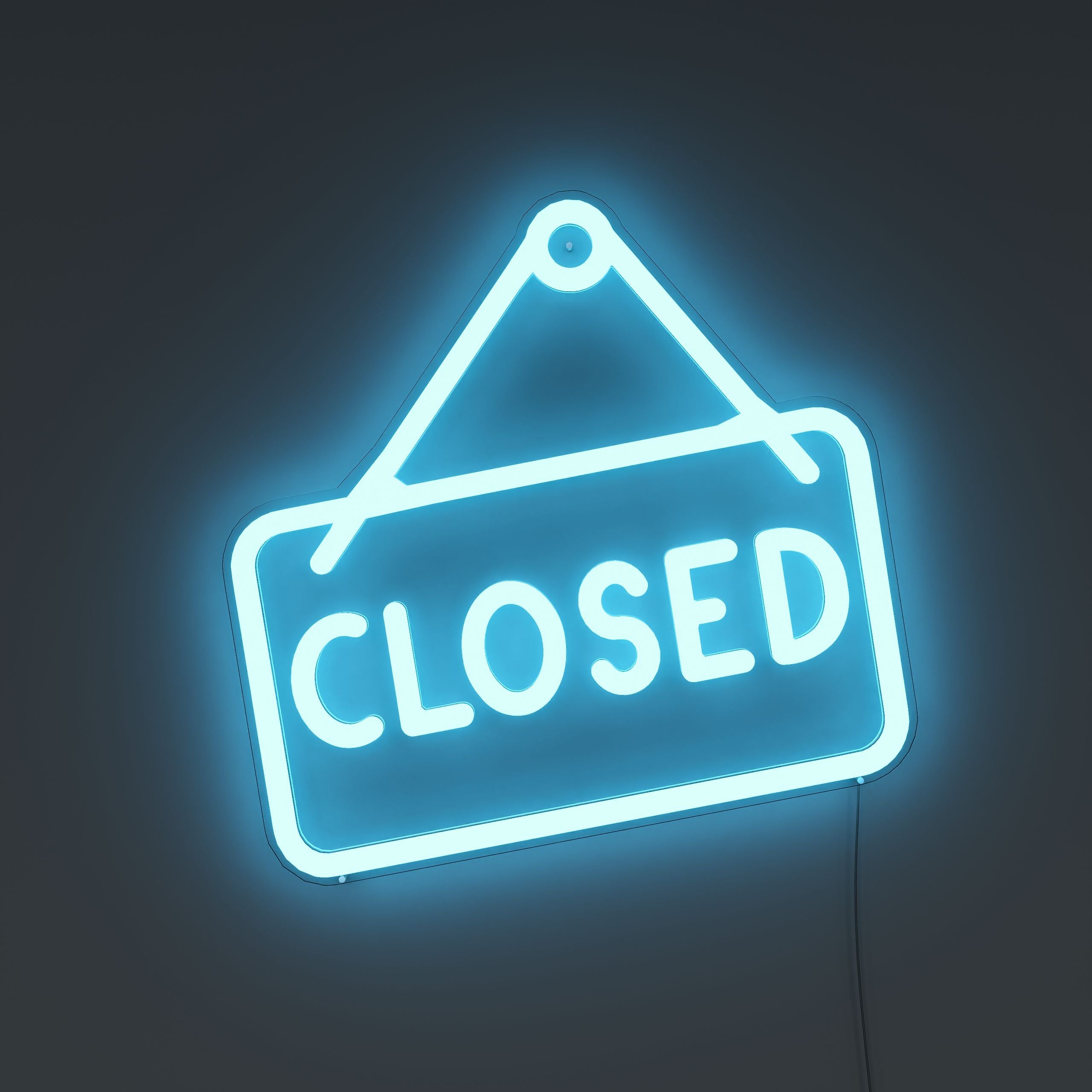 sorry,-we're-closed-neon-sign-lite