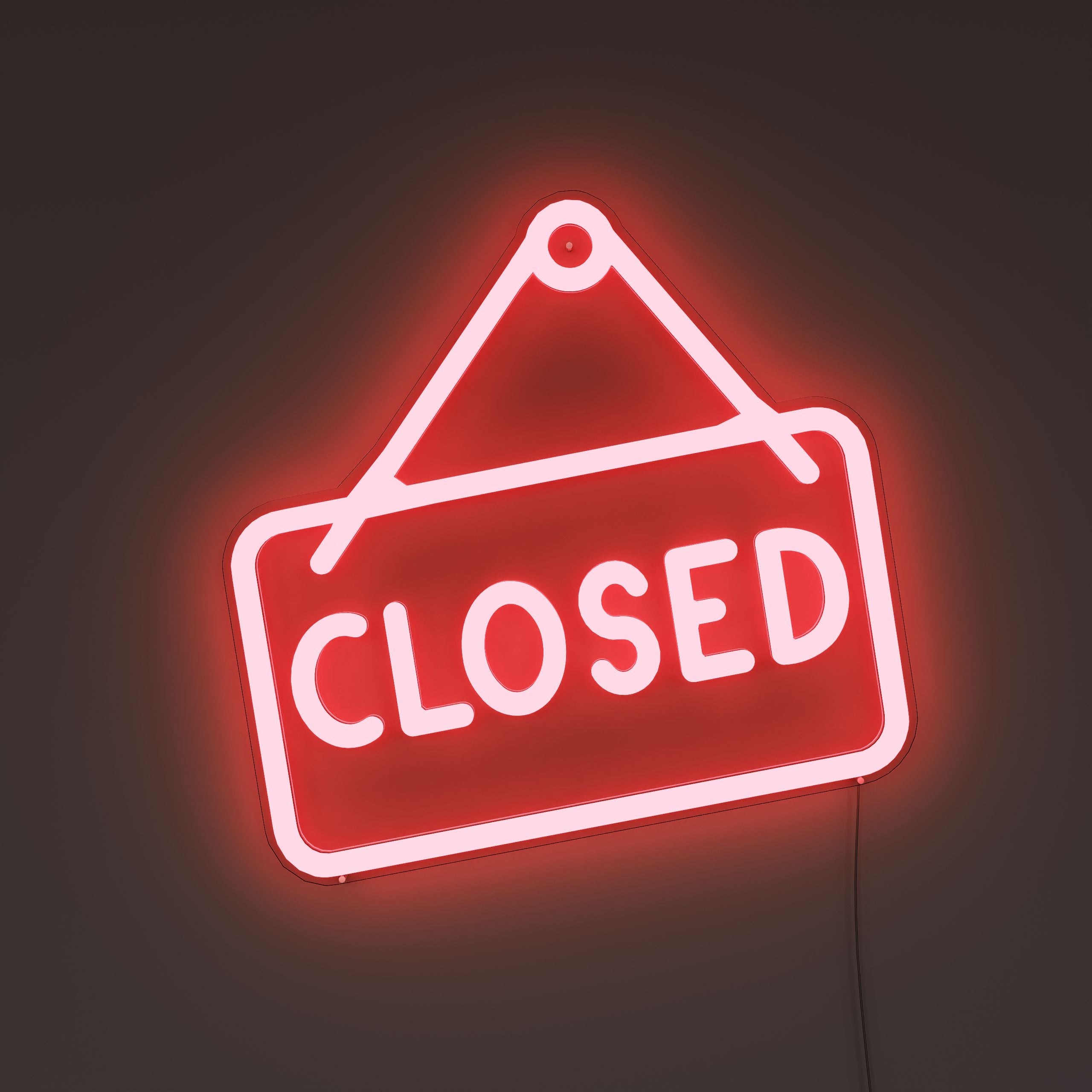 closed-for-the-day-neon-sign-lite