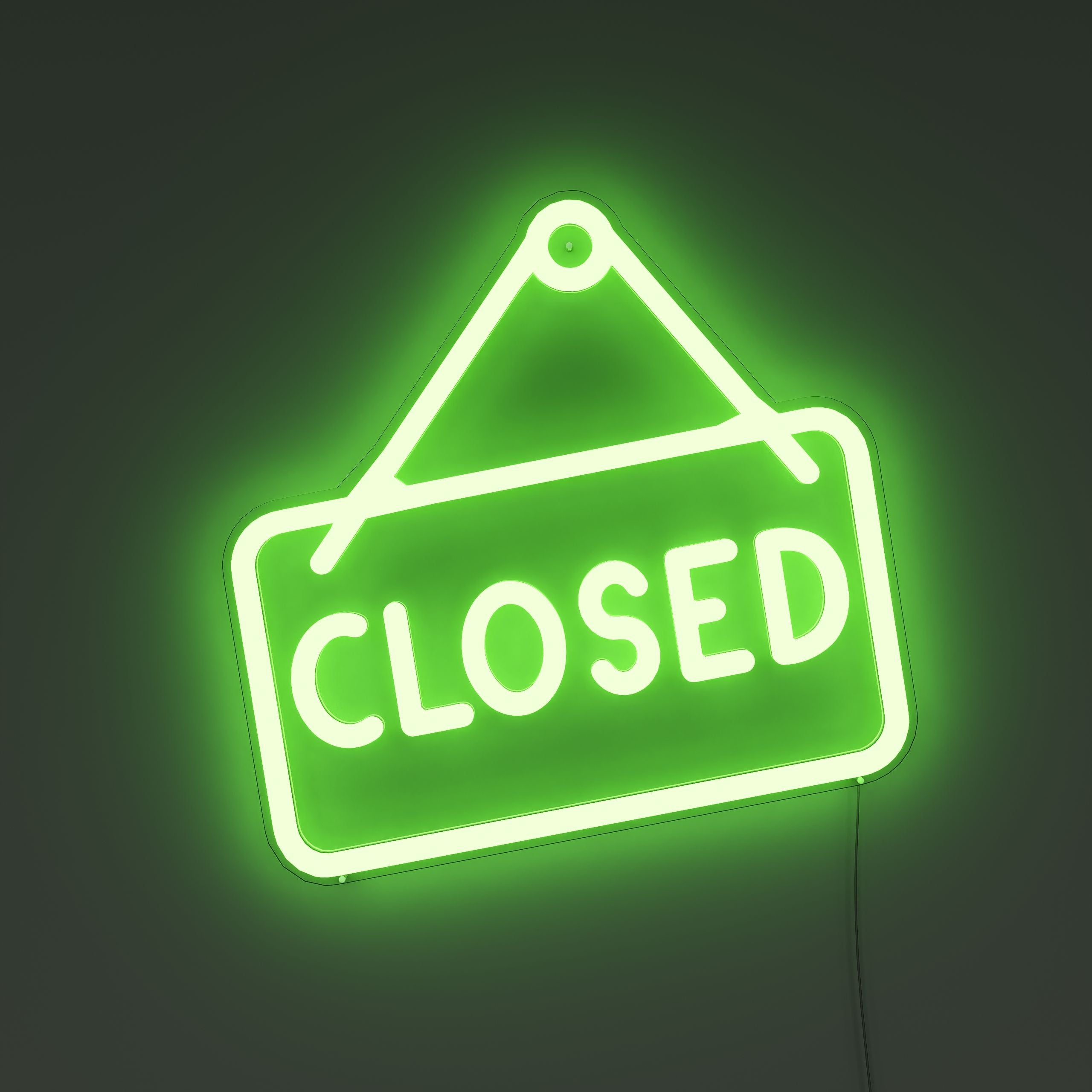 business-closed-neon-sign-lite