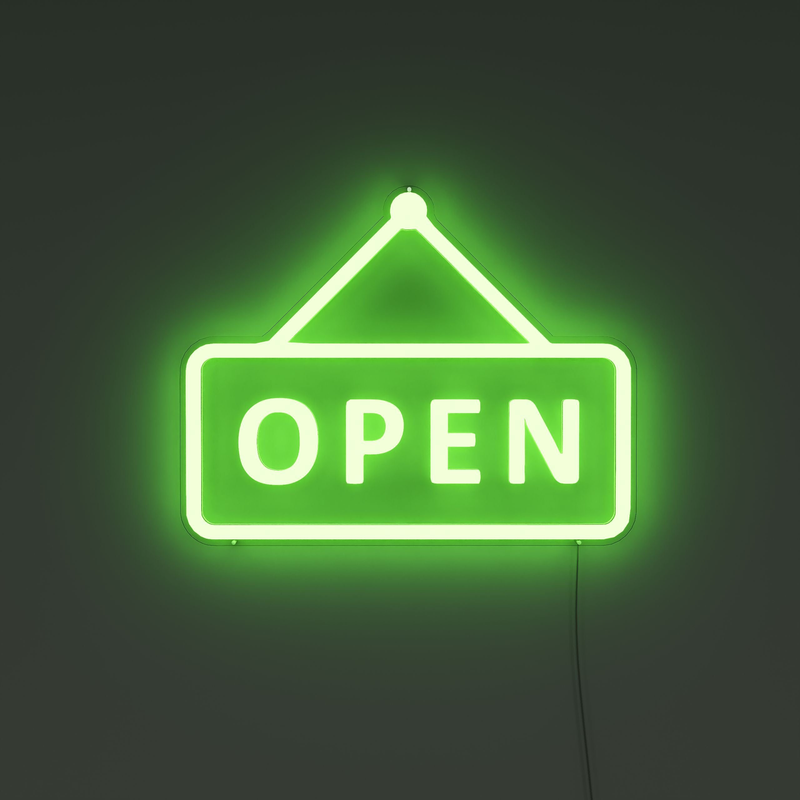 commercially-open-neon-sign-lite