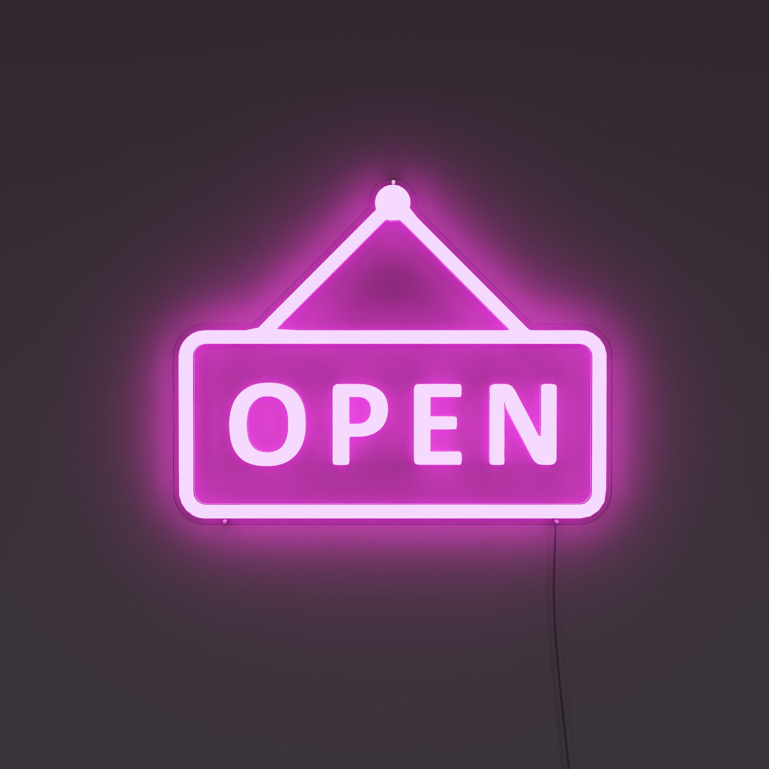 business-welcomes-you-neon-sign-lite