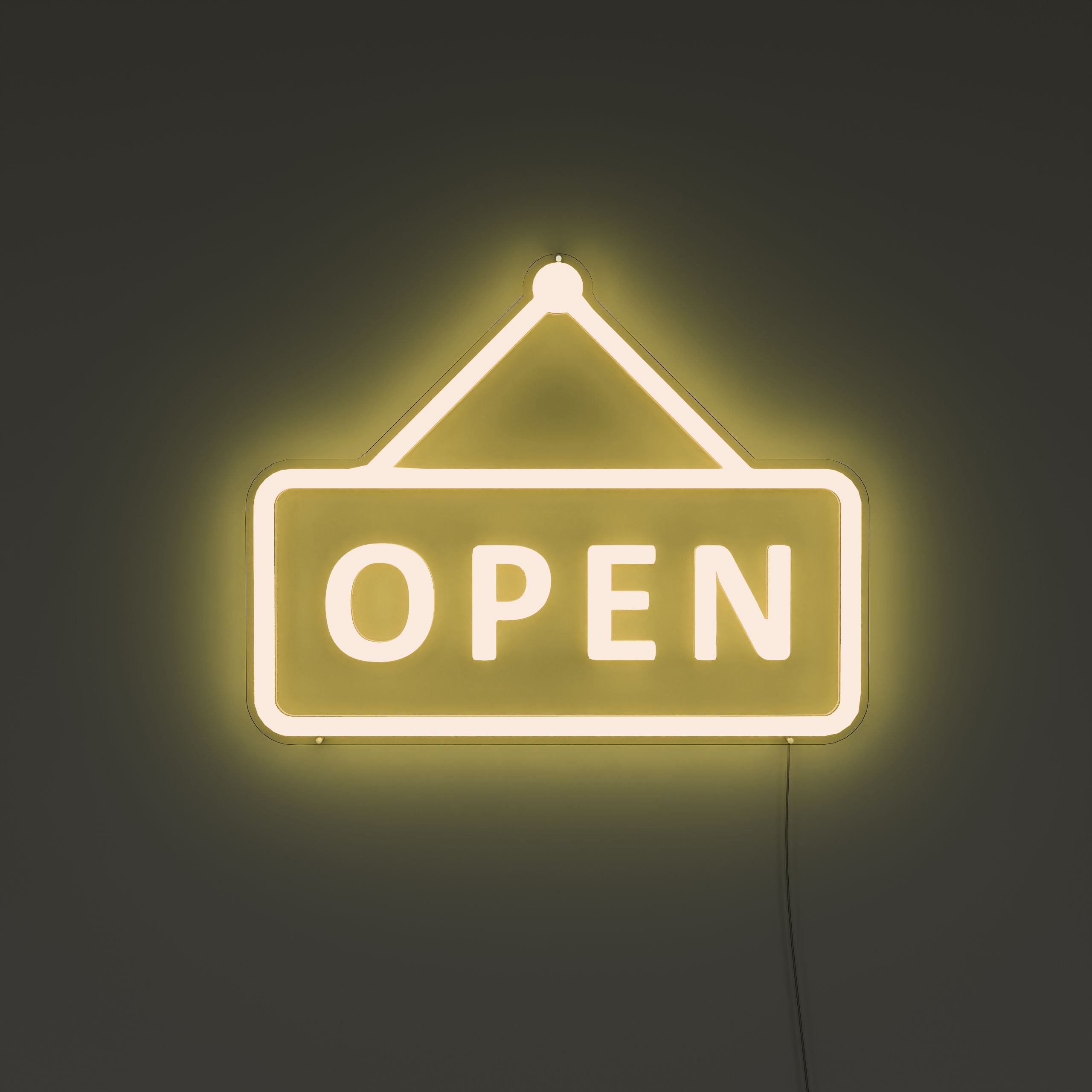operational-and-open-neon-sign-lite