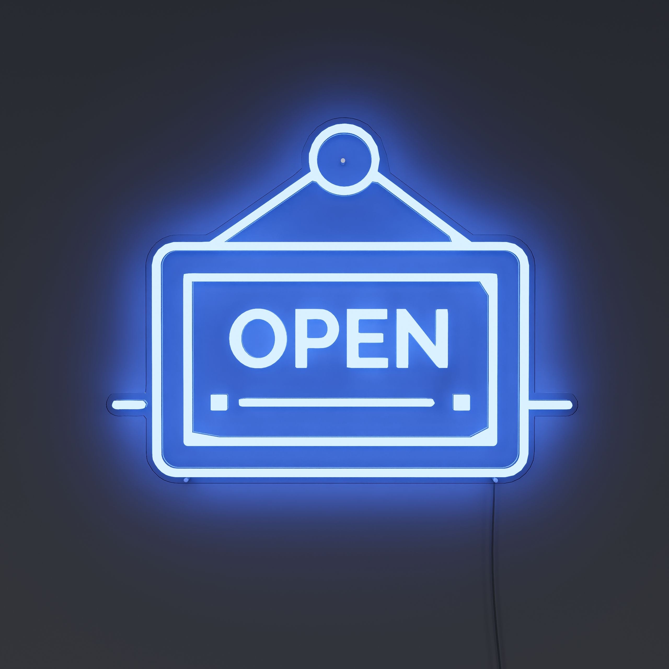 store-operating-now-neon-sign-lite