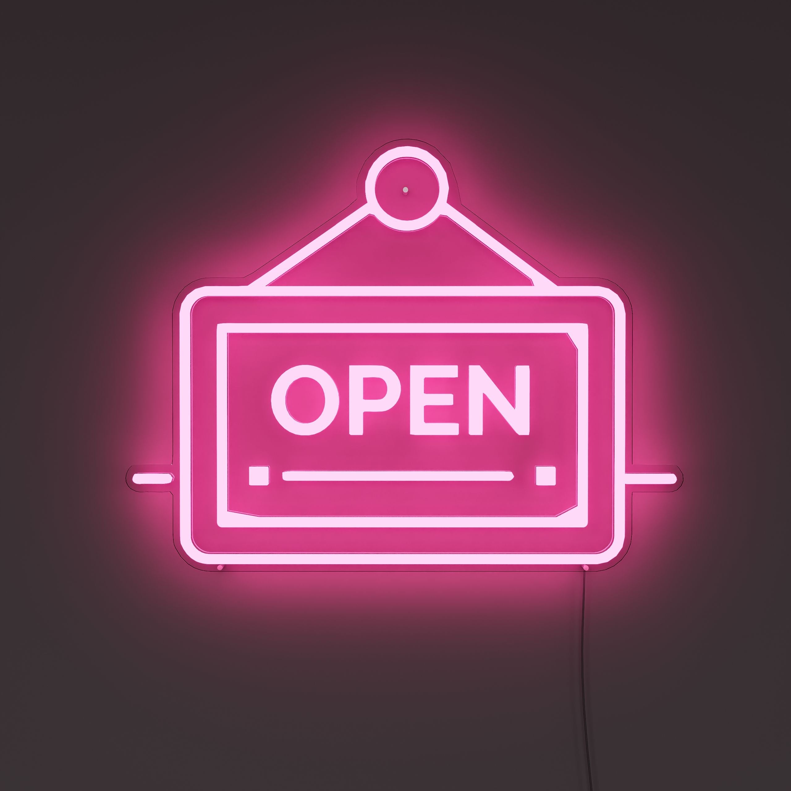 retail-is-open-neon-sign-lite