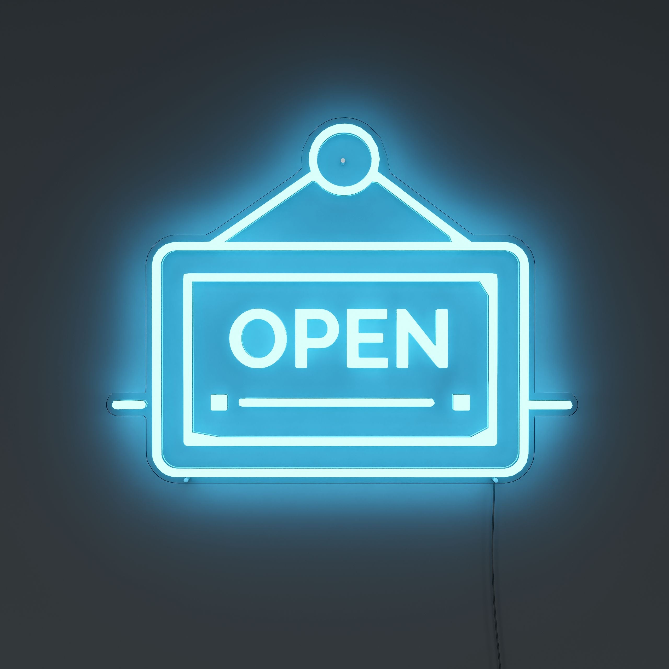browse-openly-here-neon-sign-lite