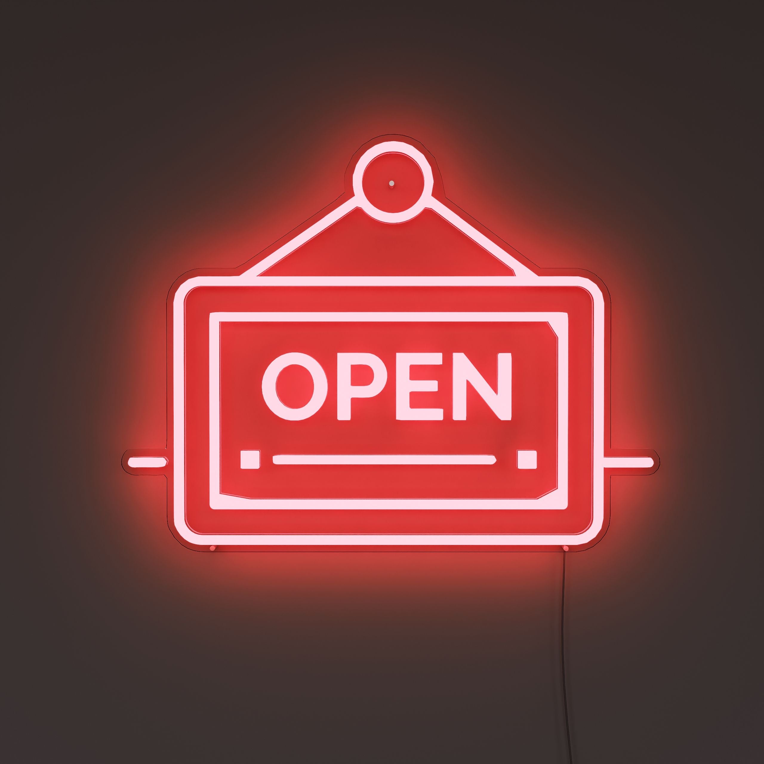store-open-for-you-neon-sign-lite