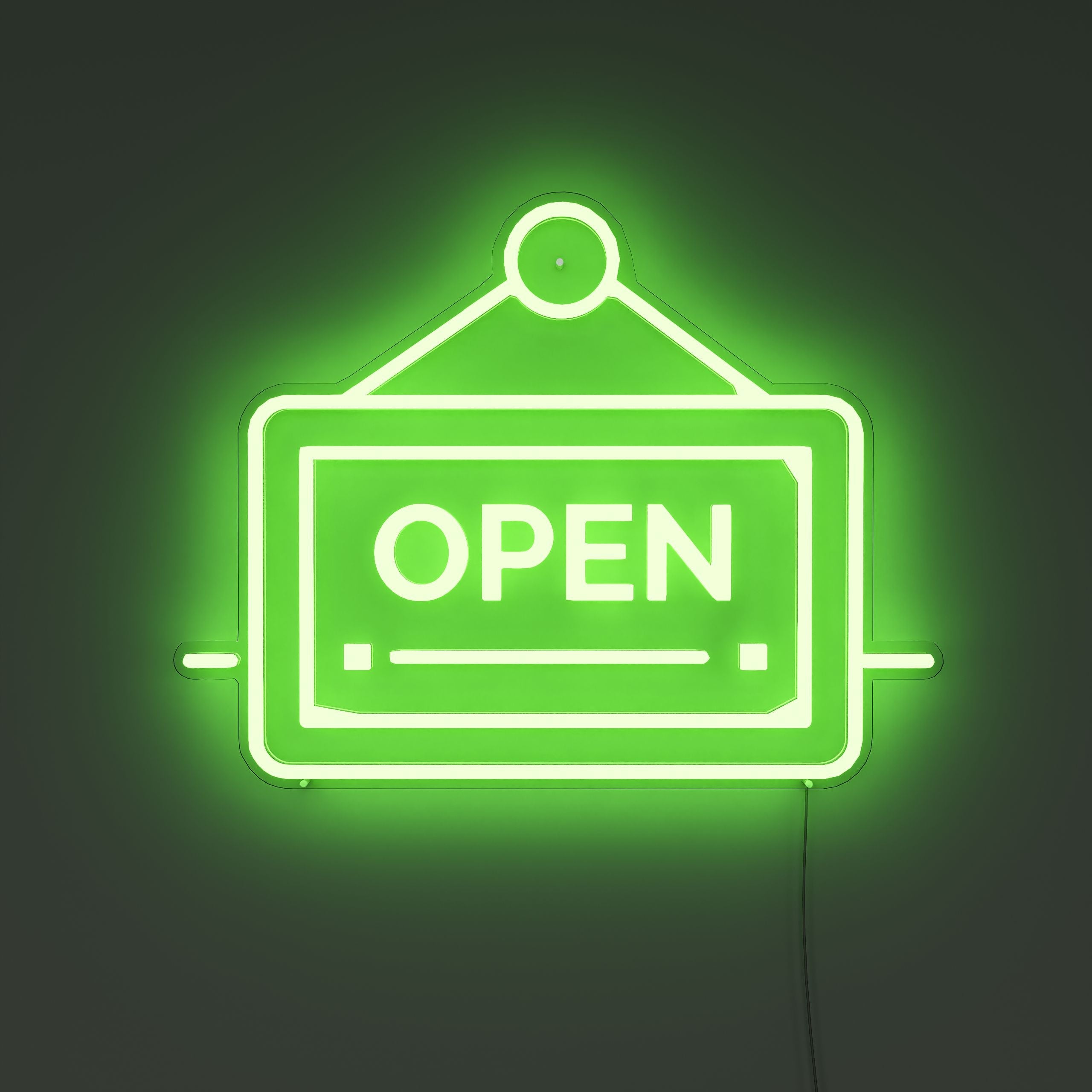 open-storefront-neon-sign-lite