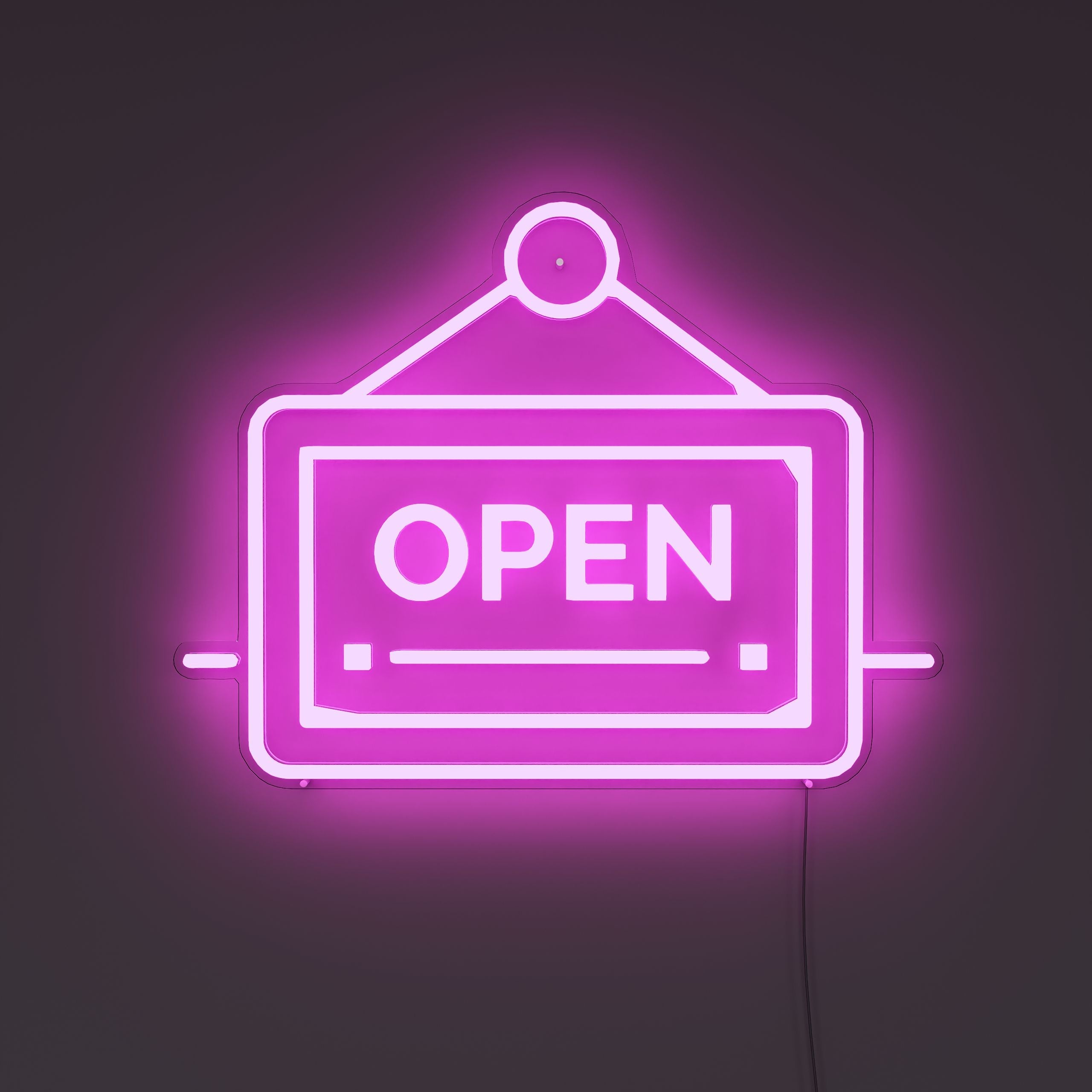 retail-welcome-neon-sign-lite