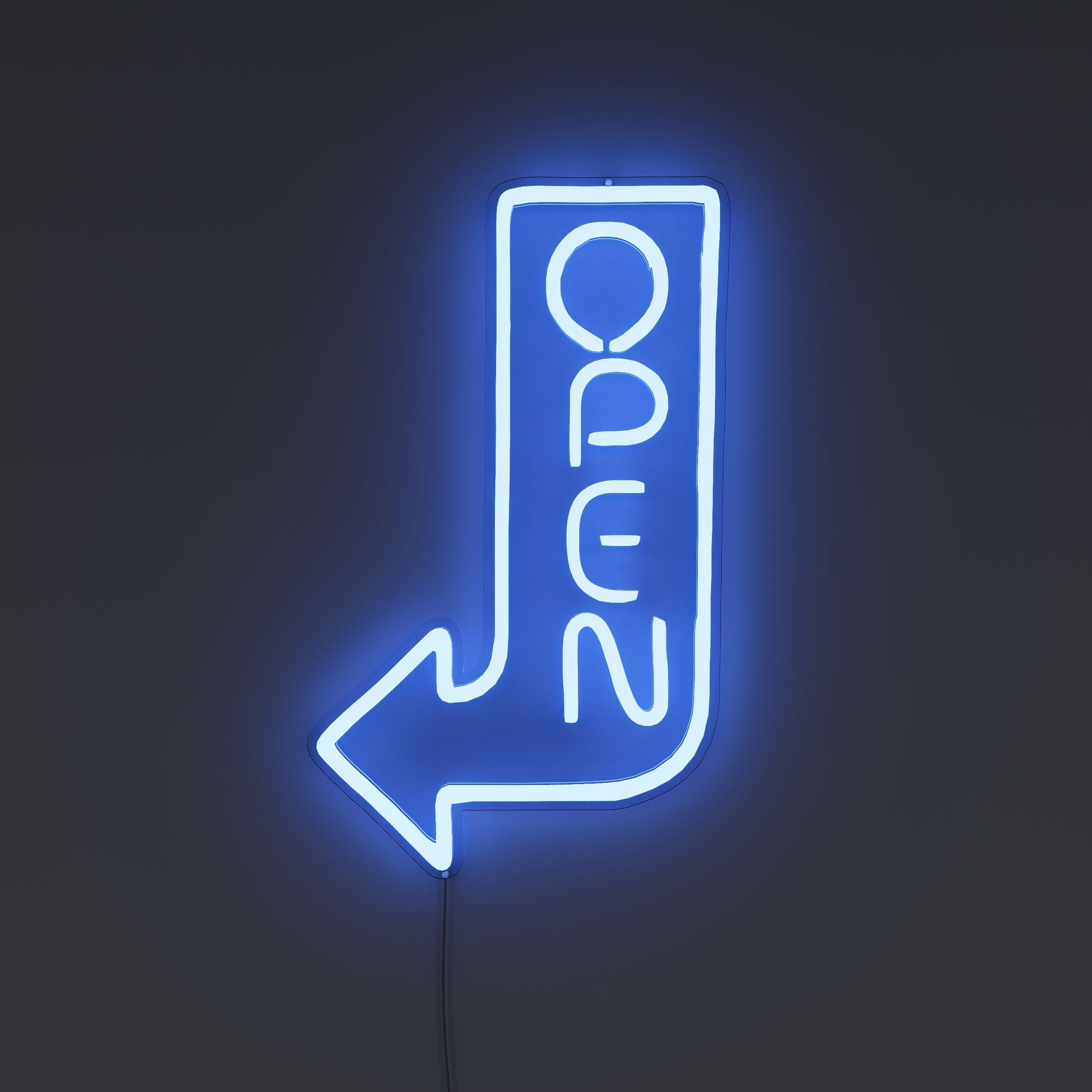 open-to-all-visitors-neon-sign-lite