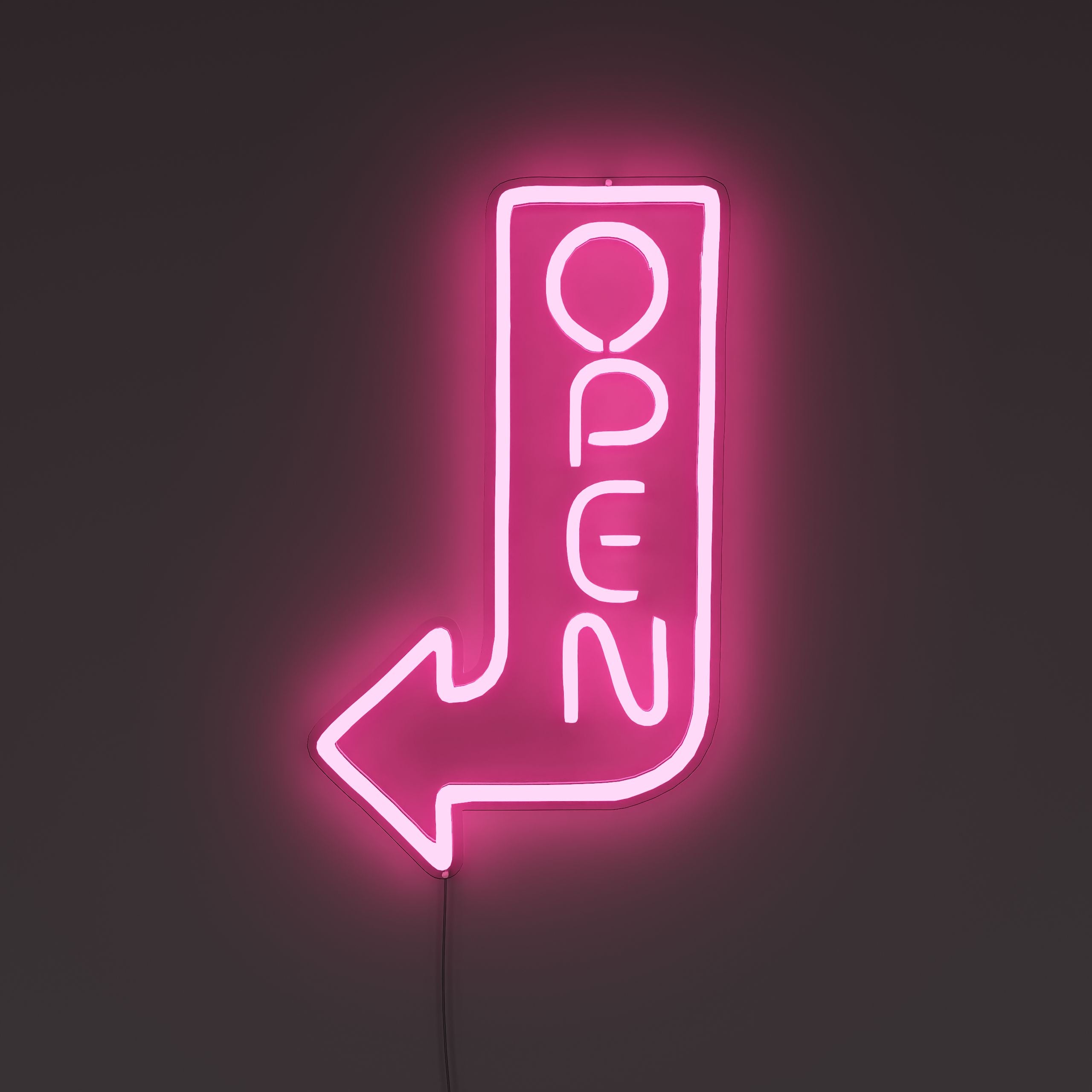 publicly-accessible-neon-sign-lite