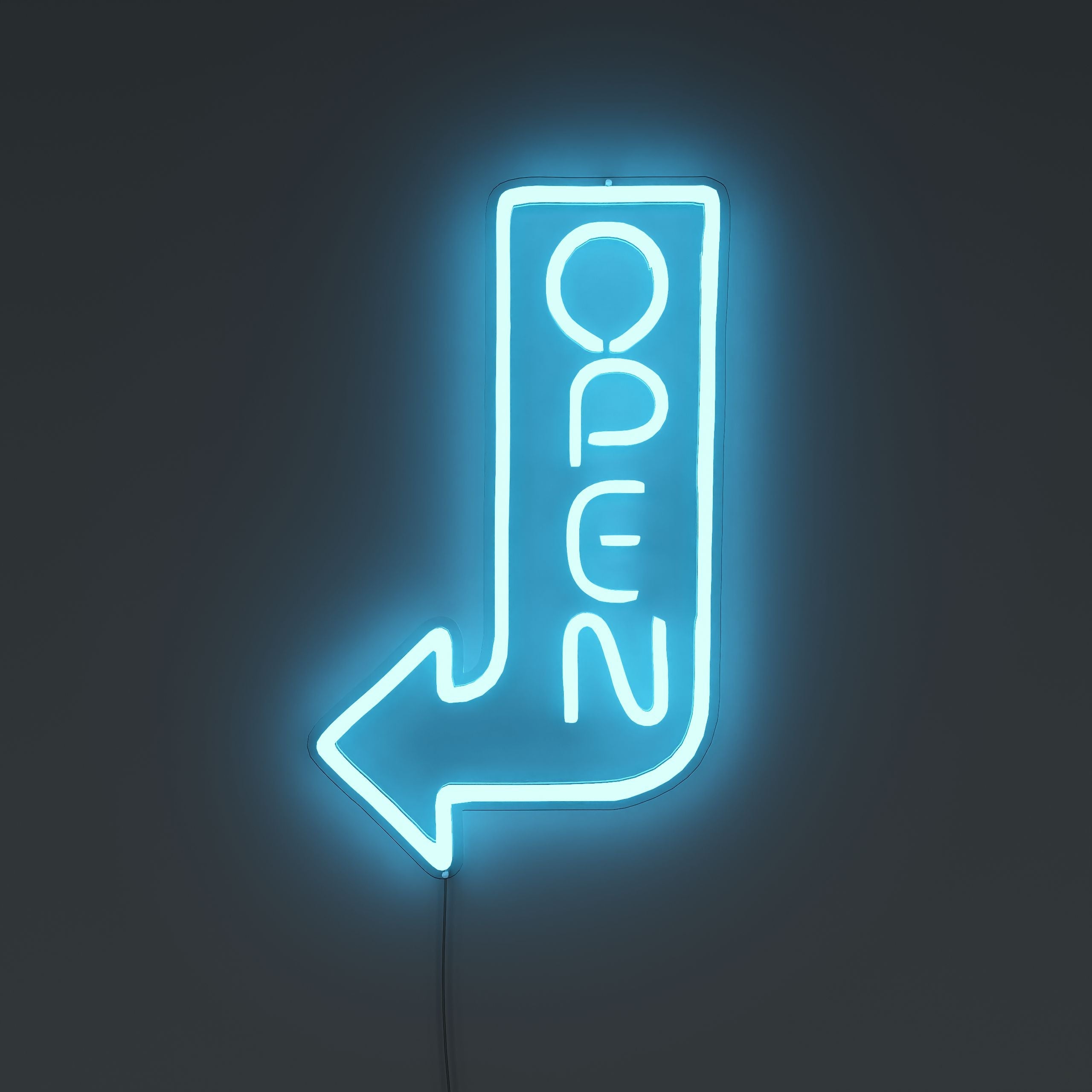community-welcome-here-neon-sign-lite