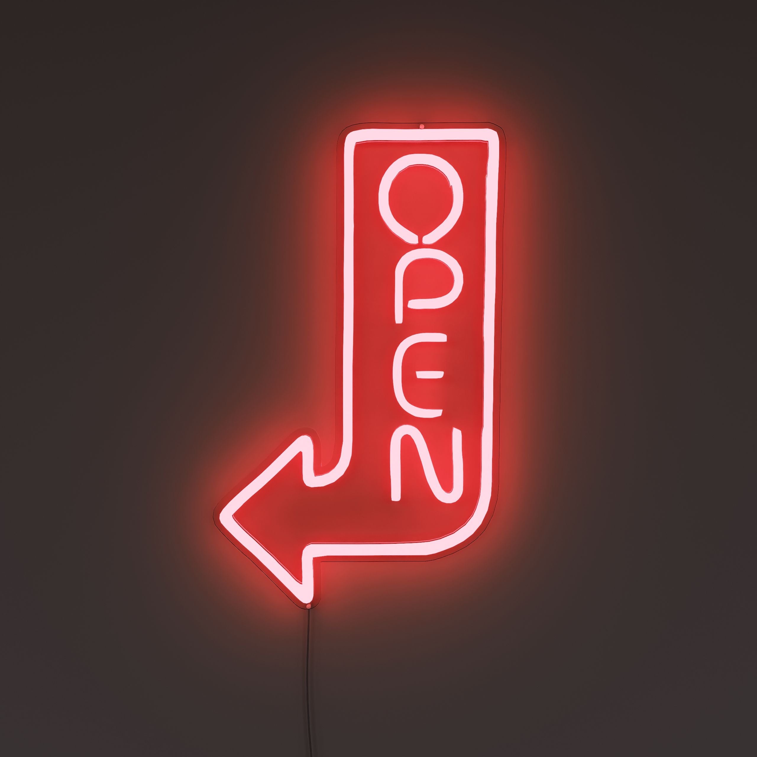 open-house-today-neon-sign-lite