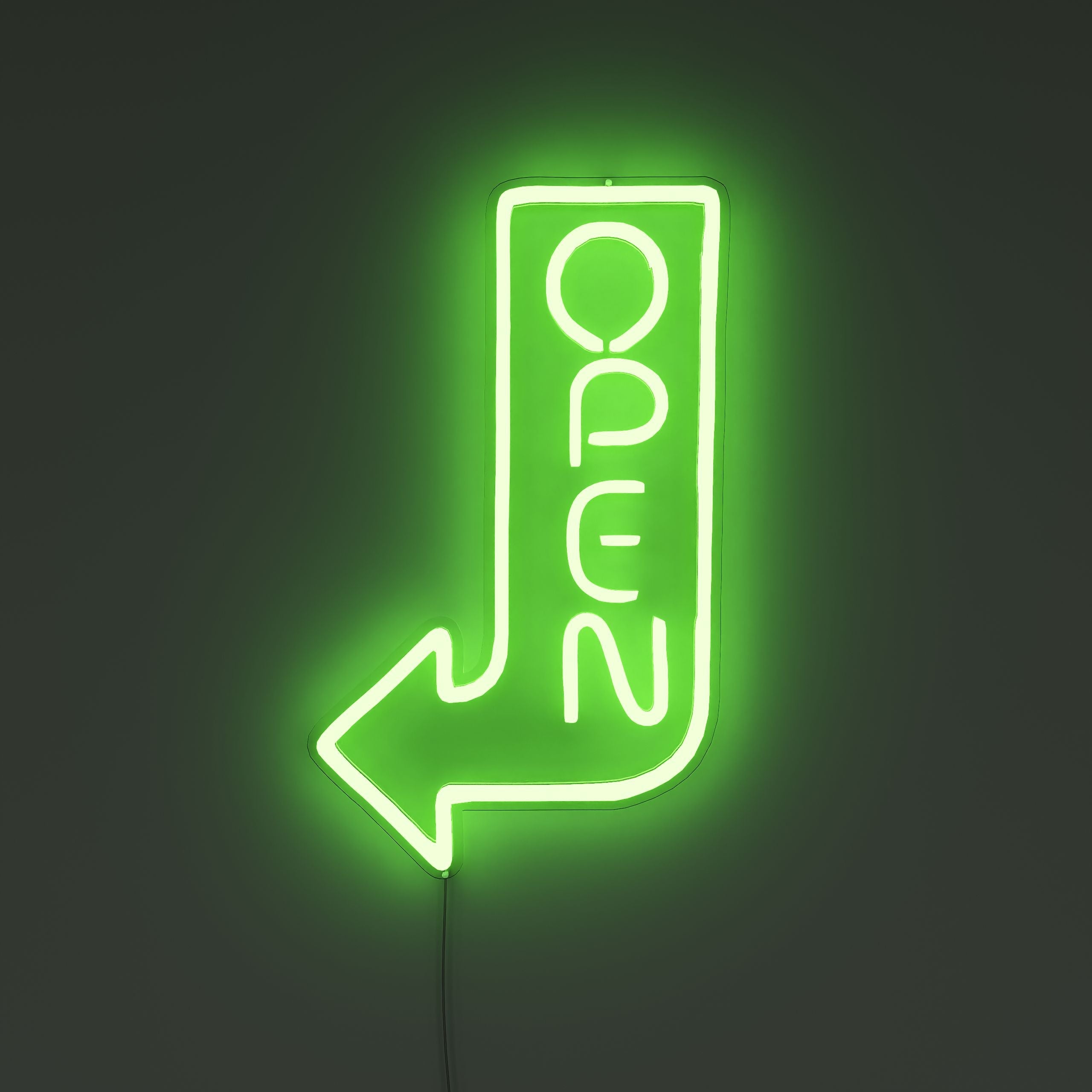 publicly-open-neon-sign-lite