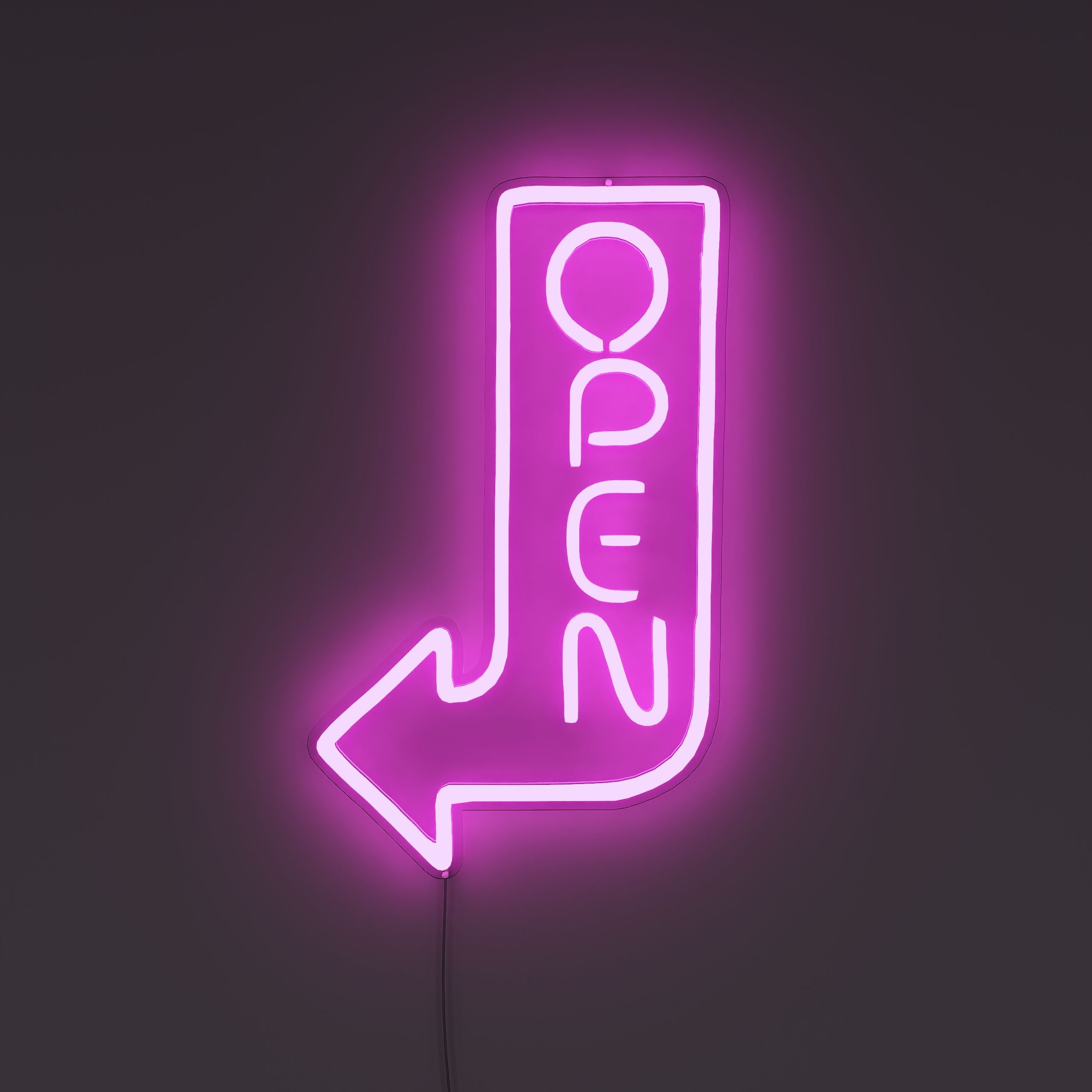 entry-for-public-neon-sign-lite
