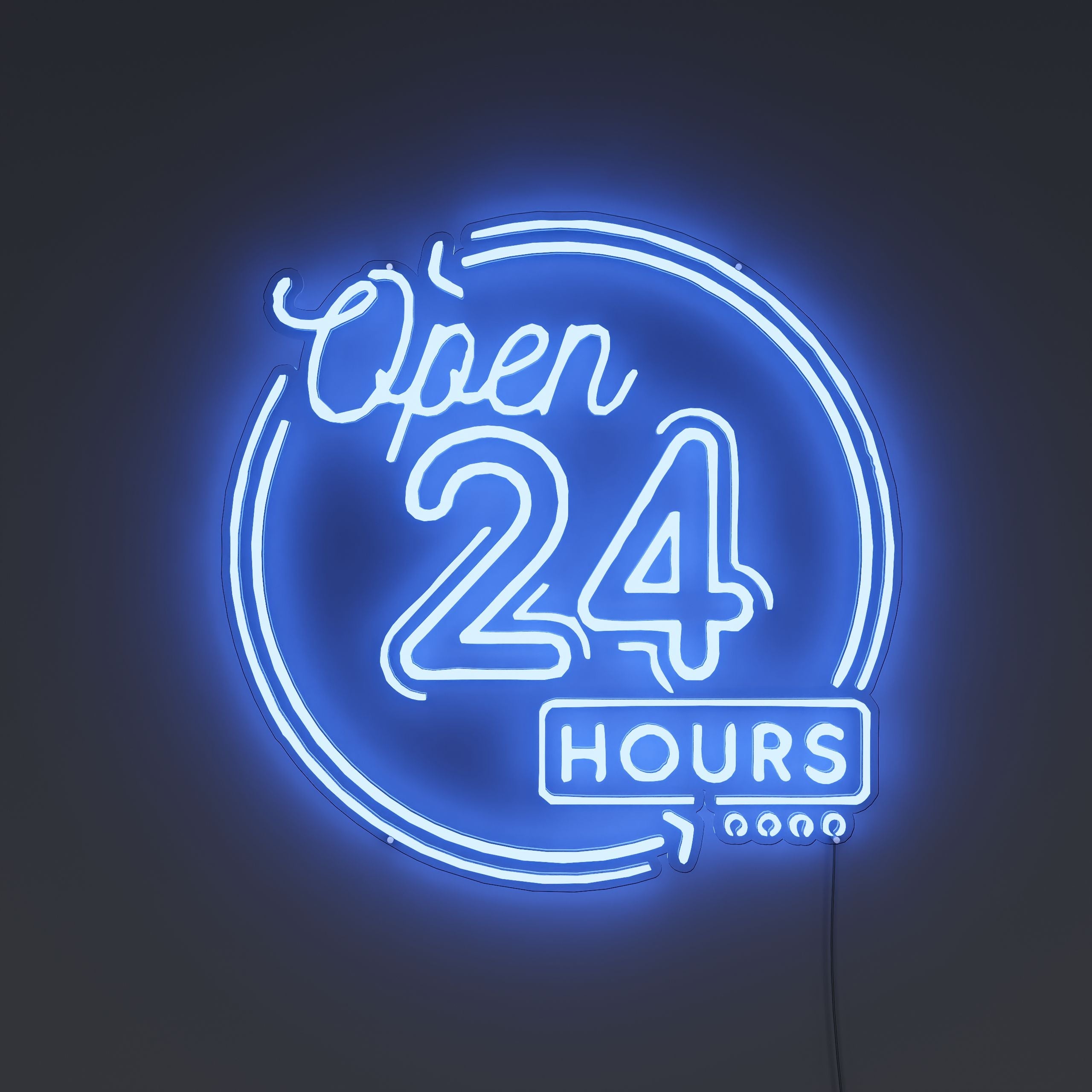 24/7-open-neon-sign-lite