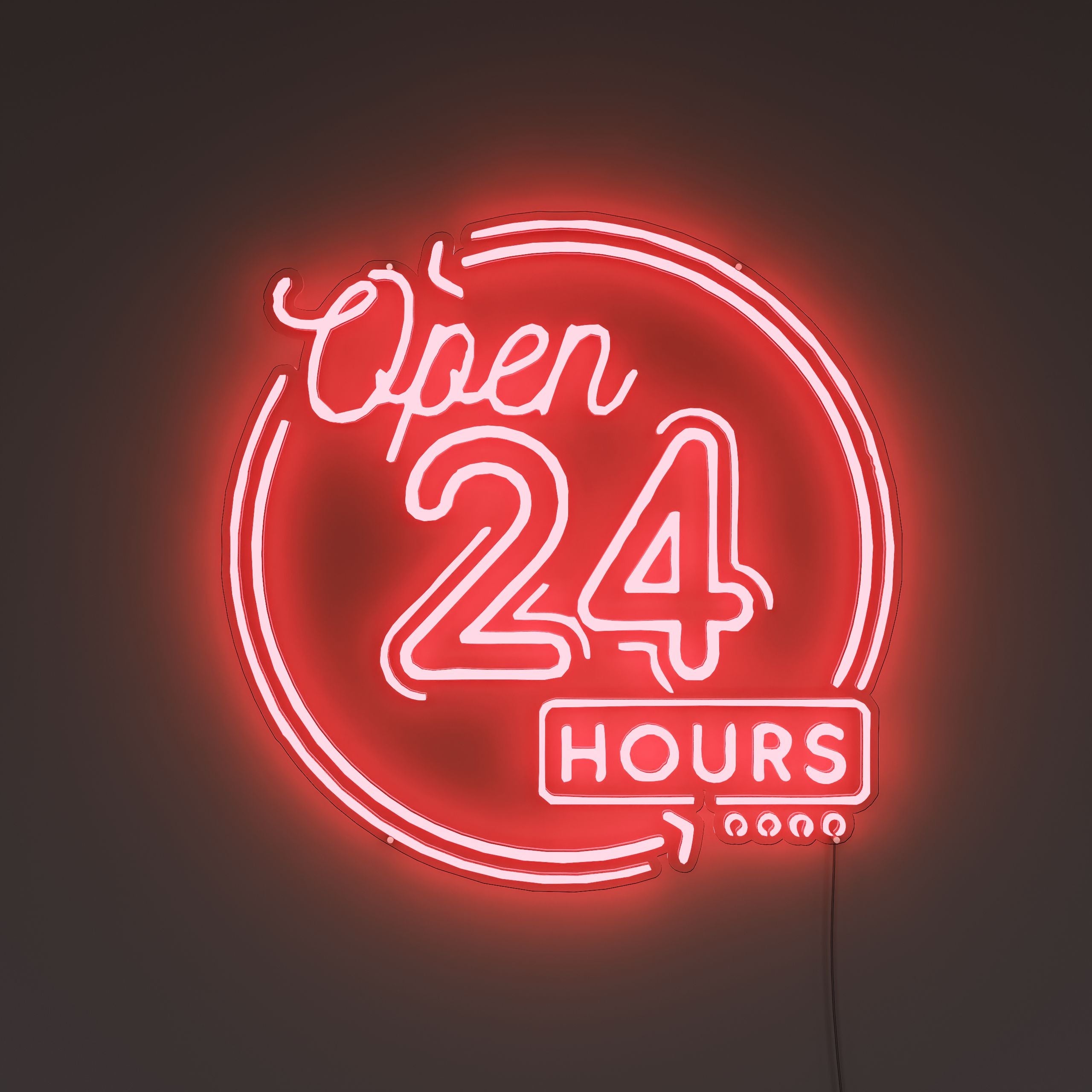 open-day-and-night-neon-sign-lite
