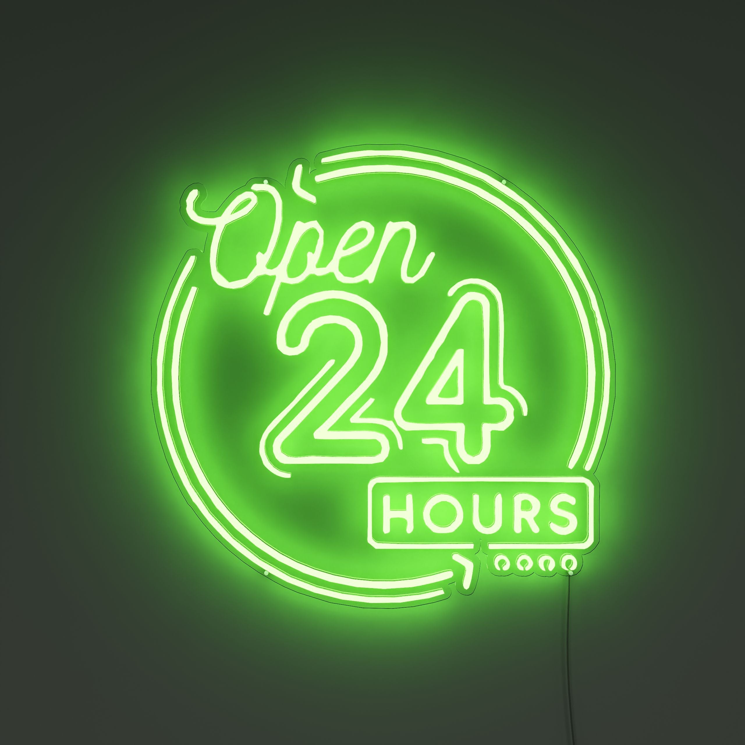 24-hour-operations-neon-sign-lite