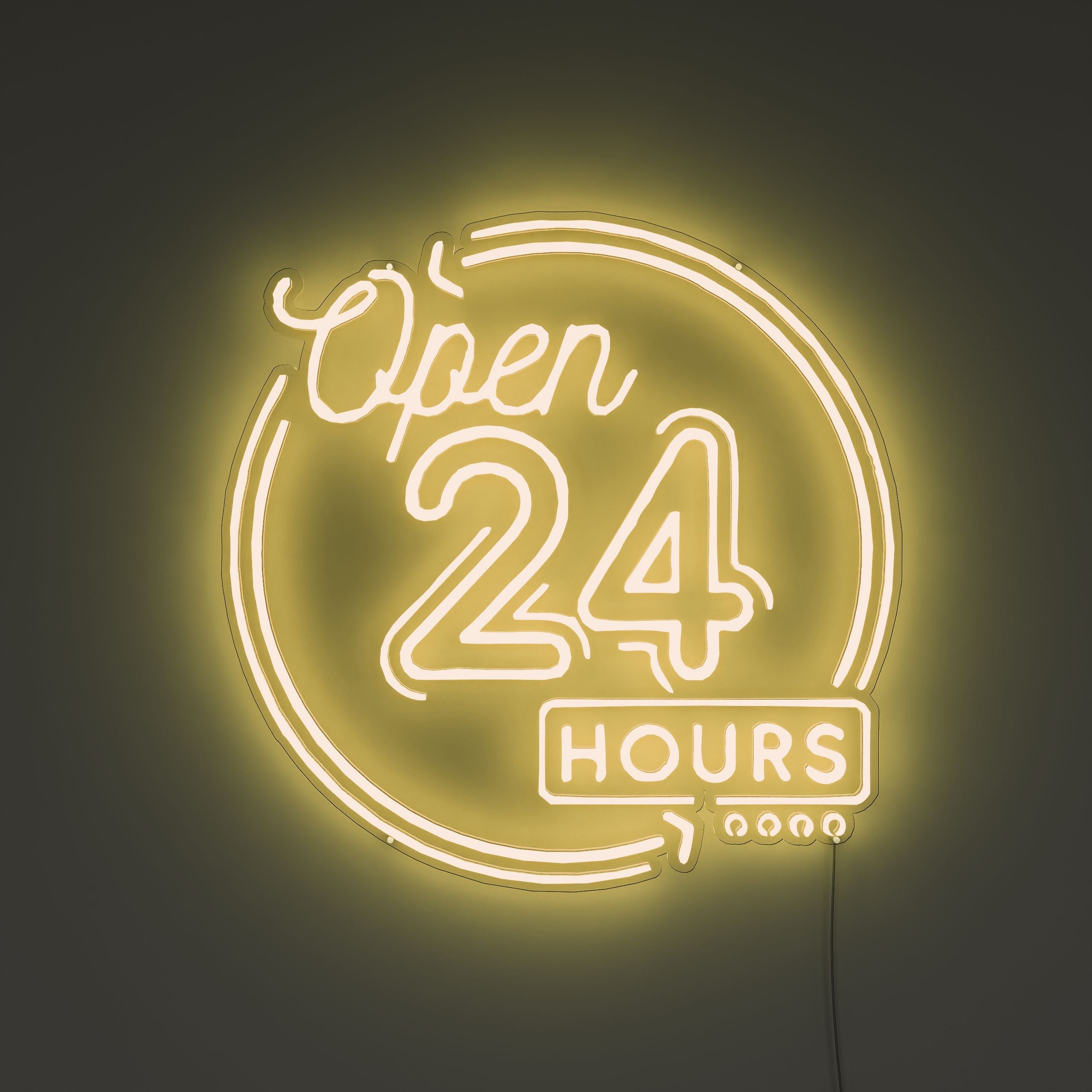 open-without-pause-neon-sign-lite