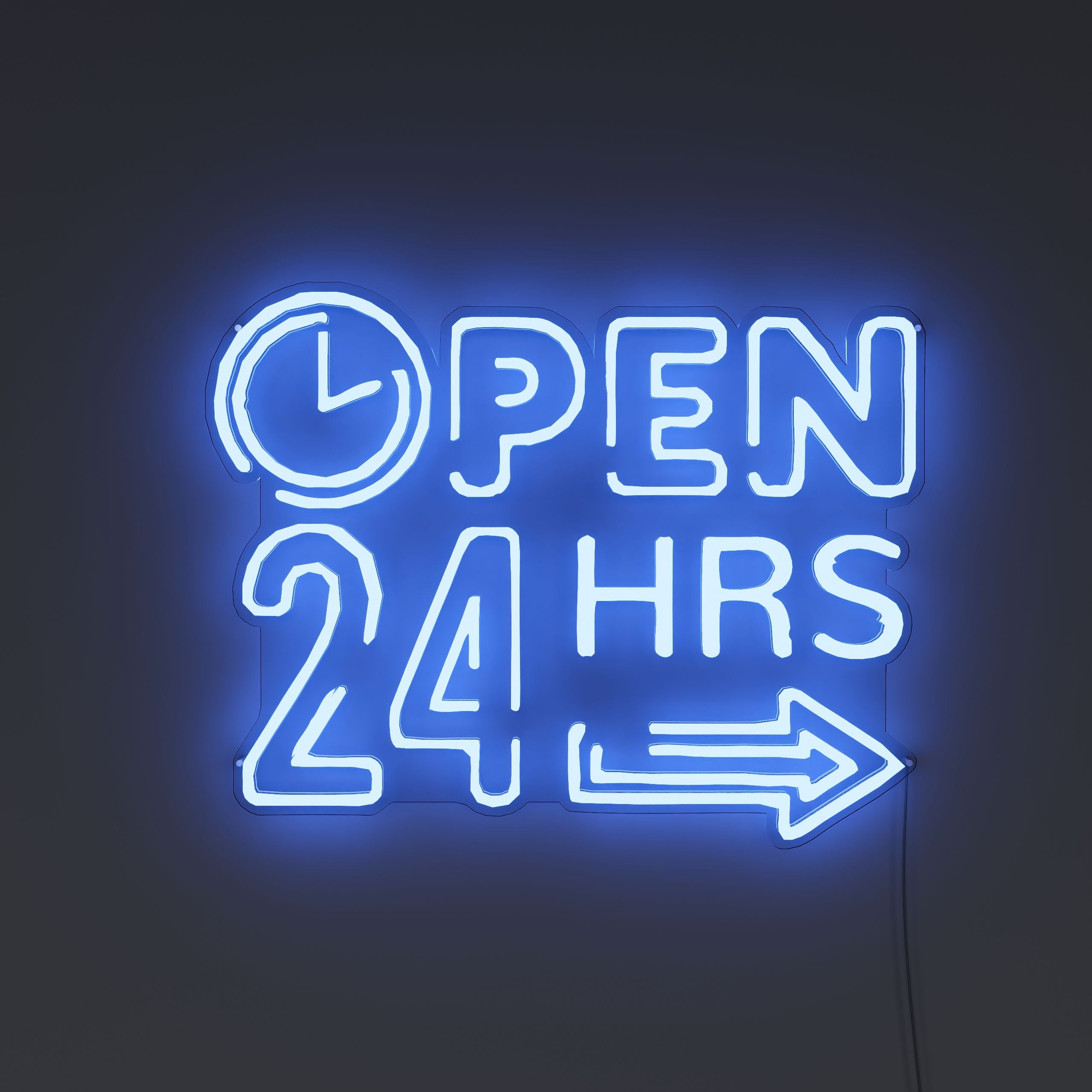 twenty-four-hour-service-neon-sign-lite