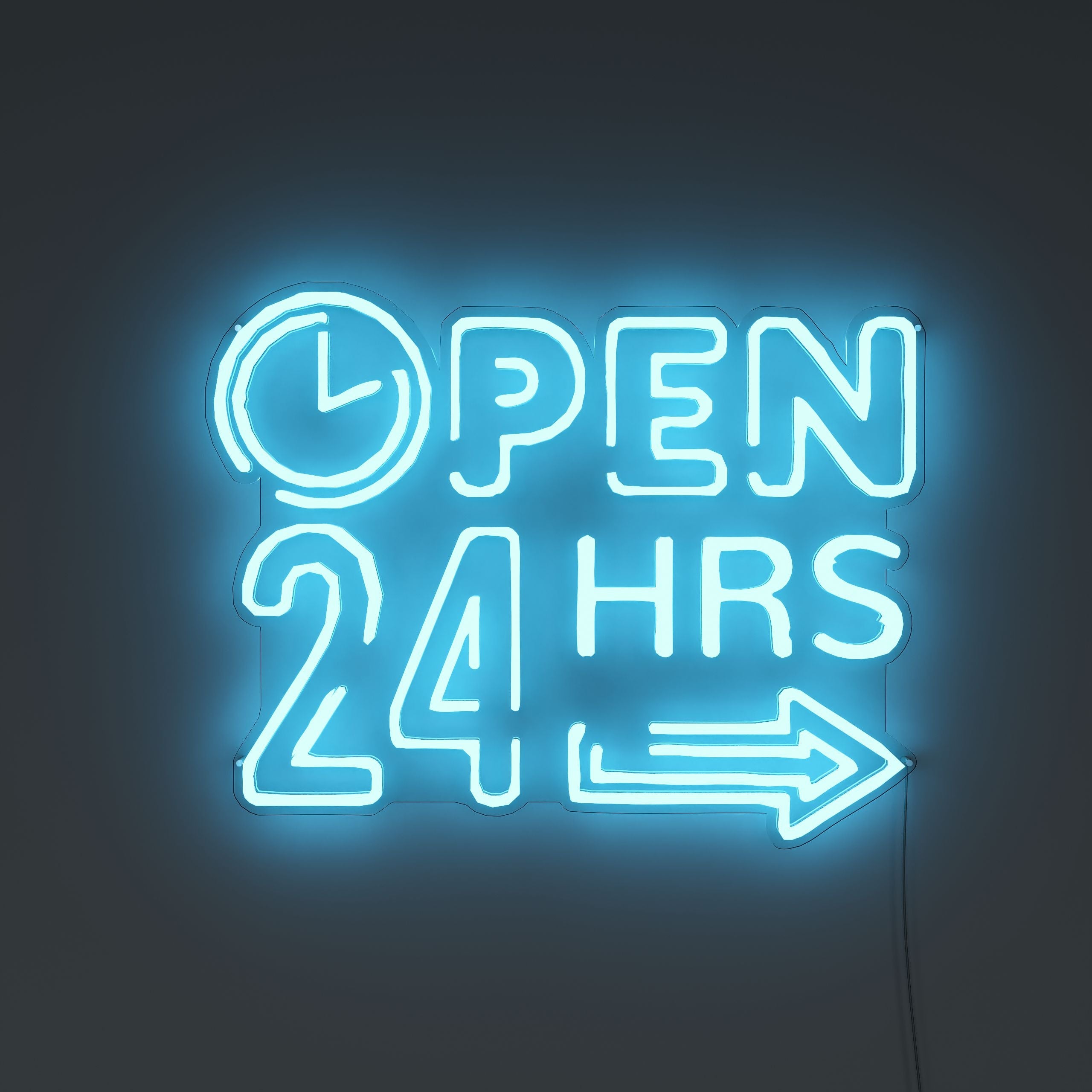 24-hour-accessibility-neon-sign-lite