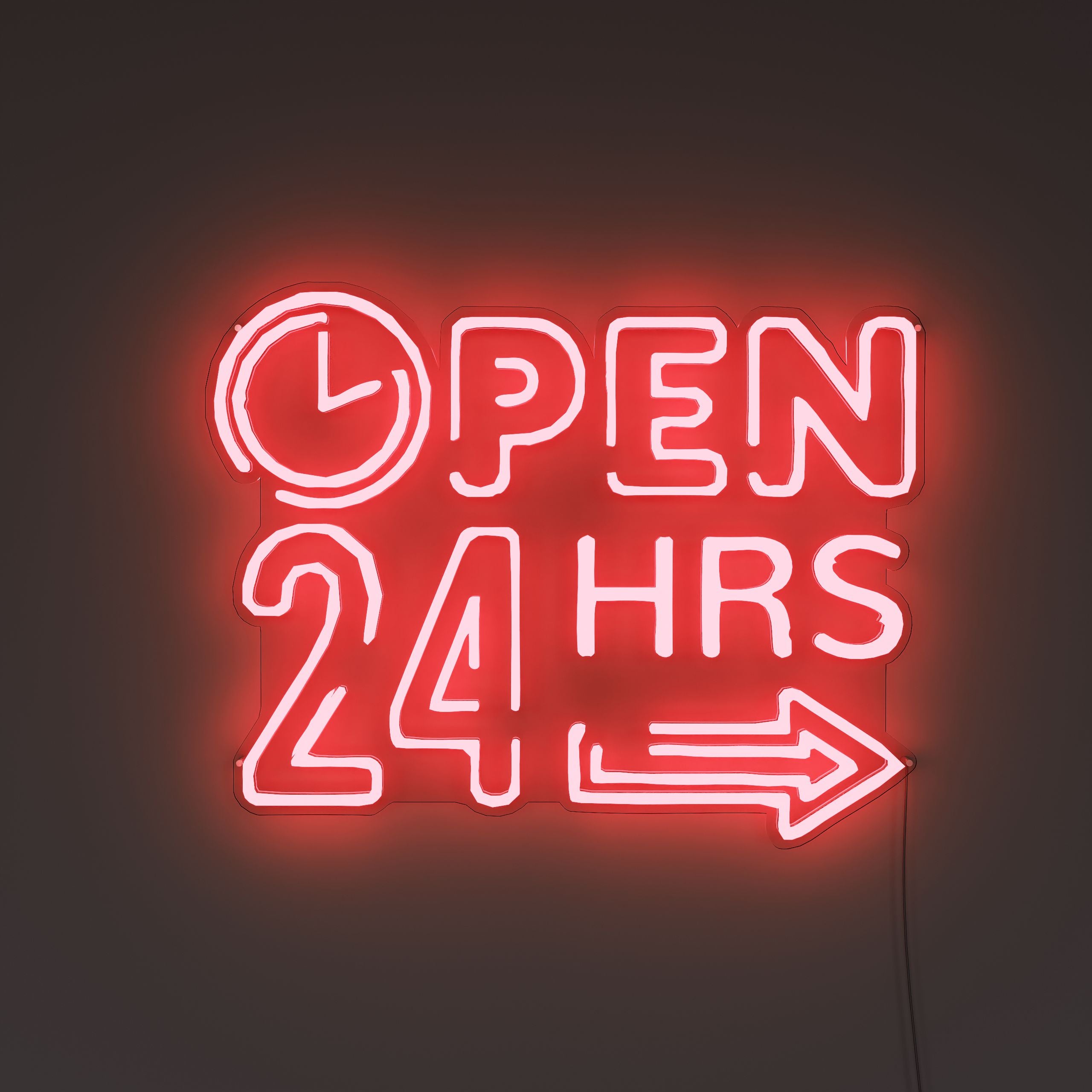 never-closing-neon-sign-lite