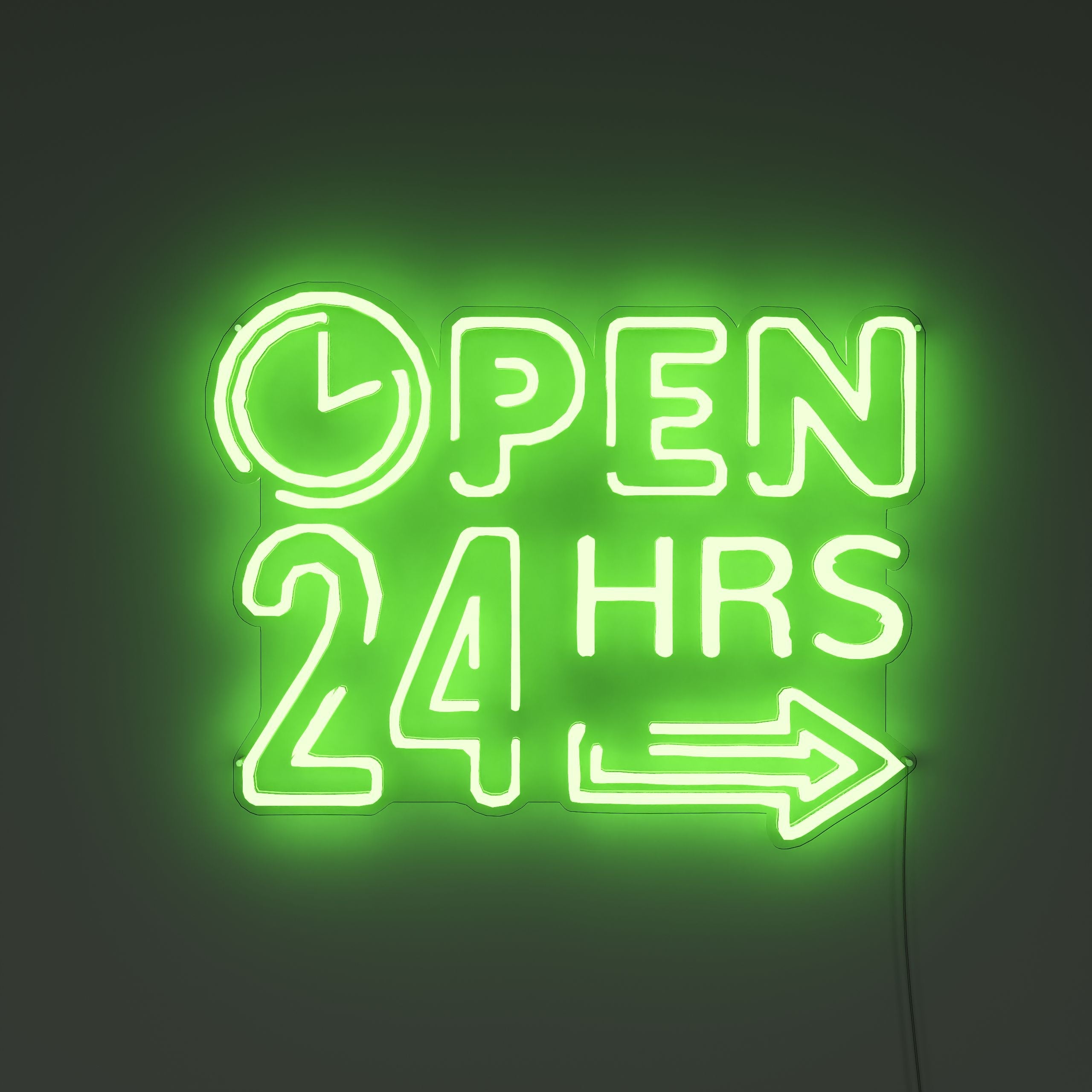 continuous-service,-24-hours-neon-sign-lite